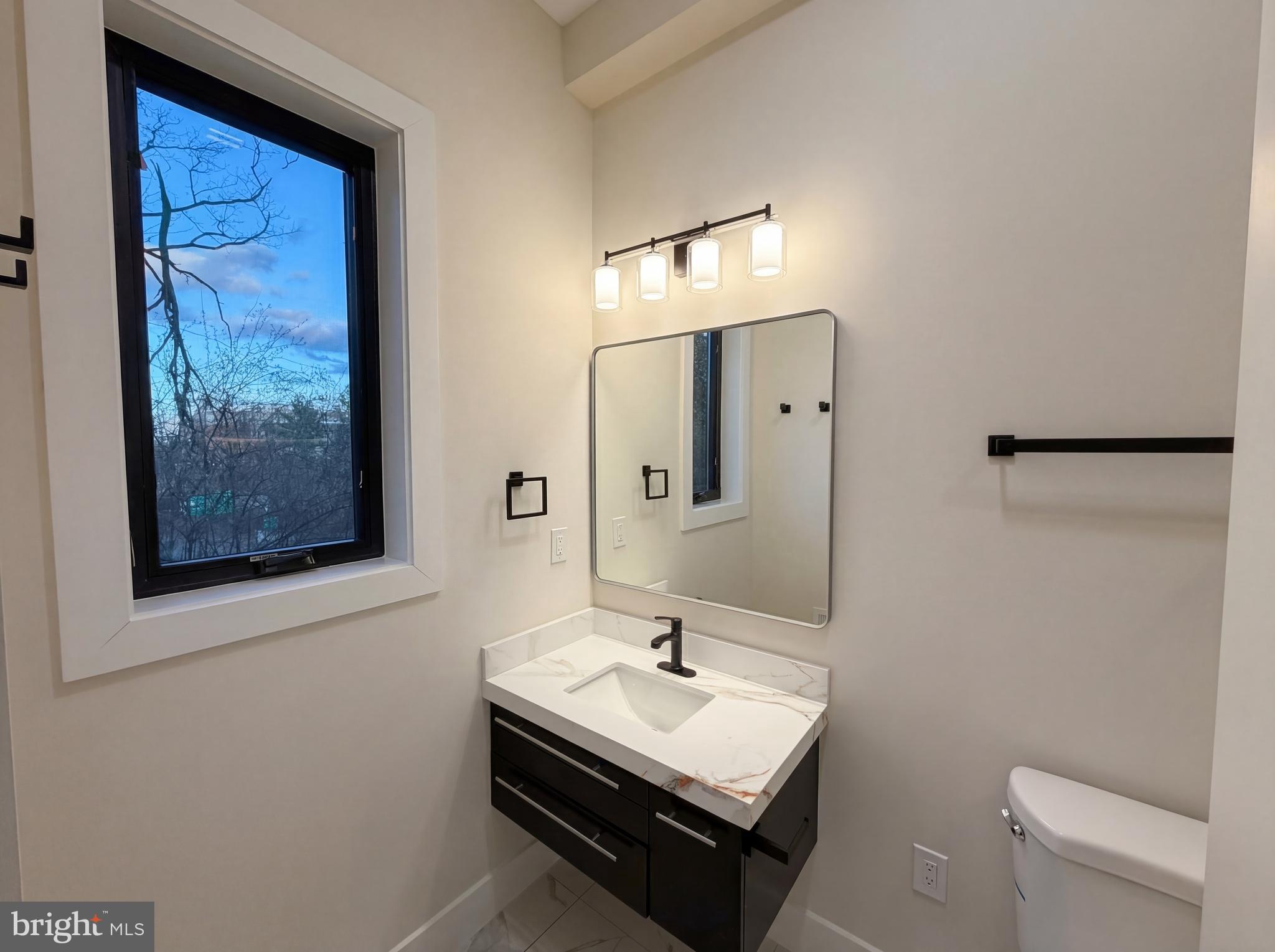 WILLET HEIGHTS - Residential