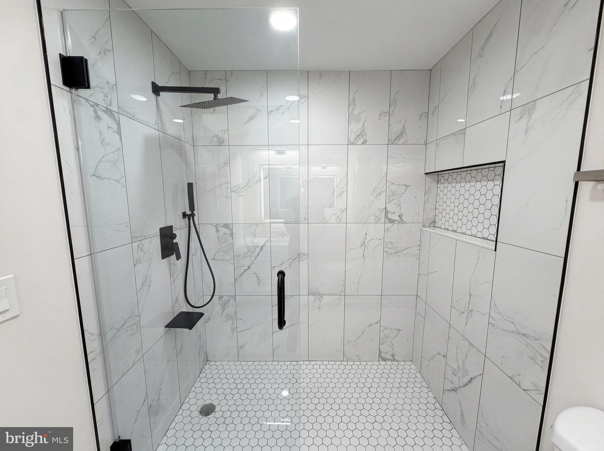 WILLET HEIGHTS - Residential