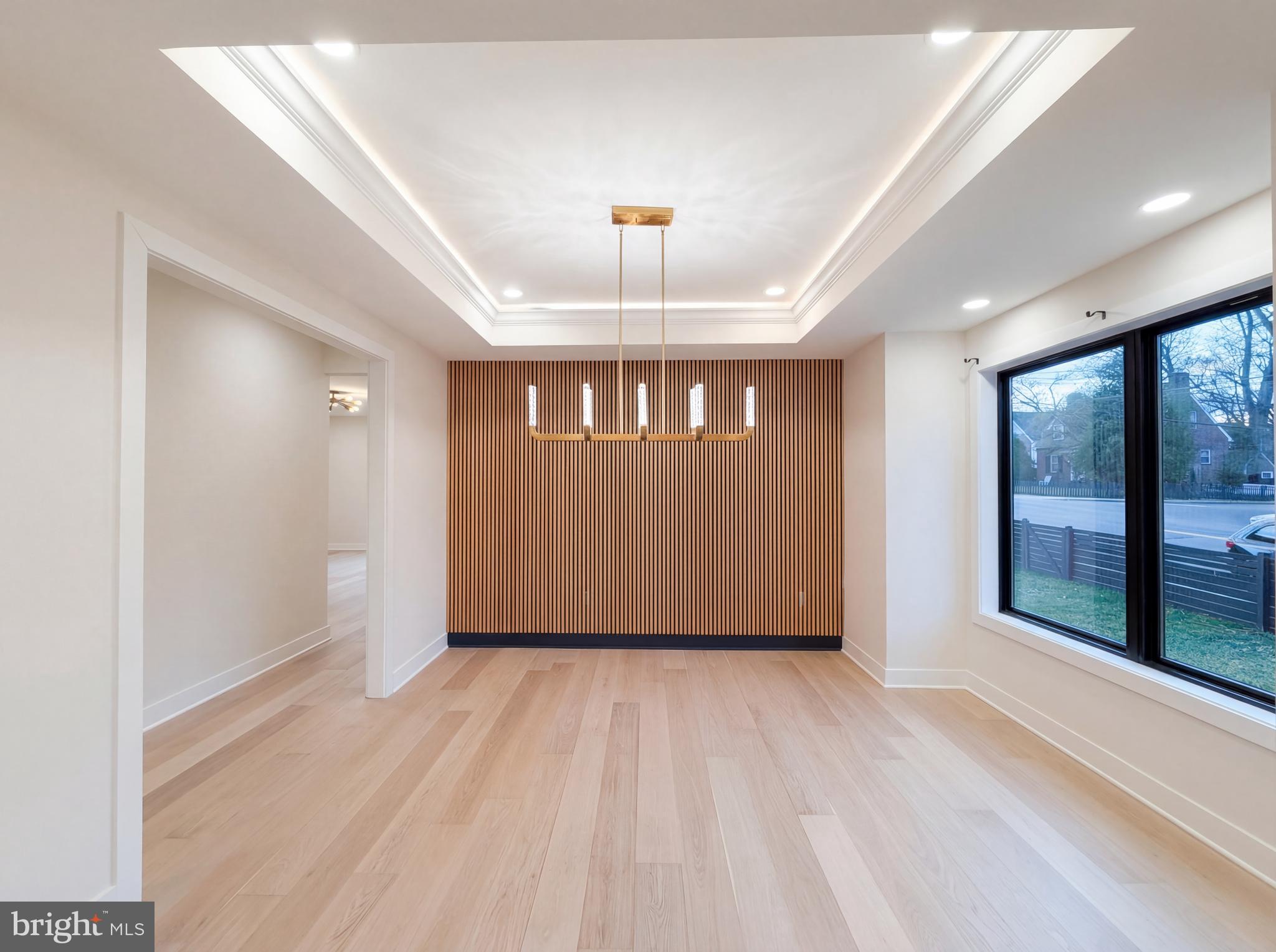 WILLET HEIGHTS - Residential