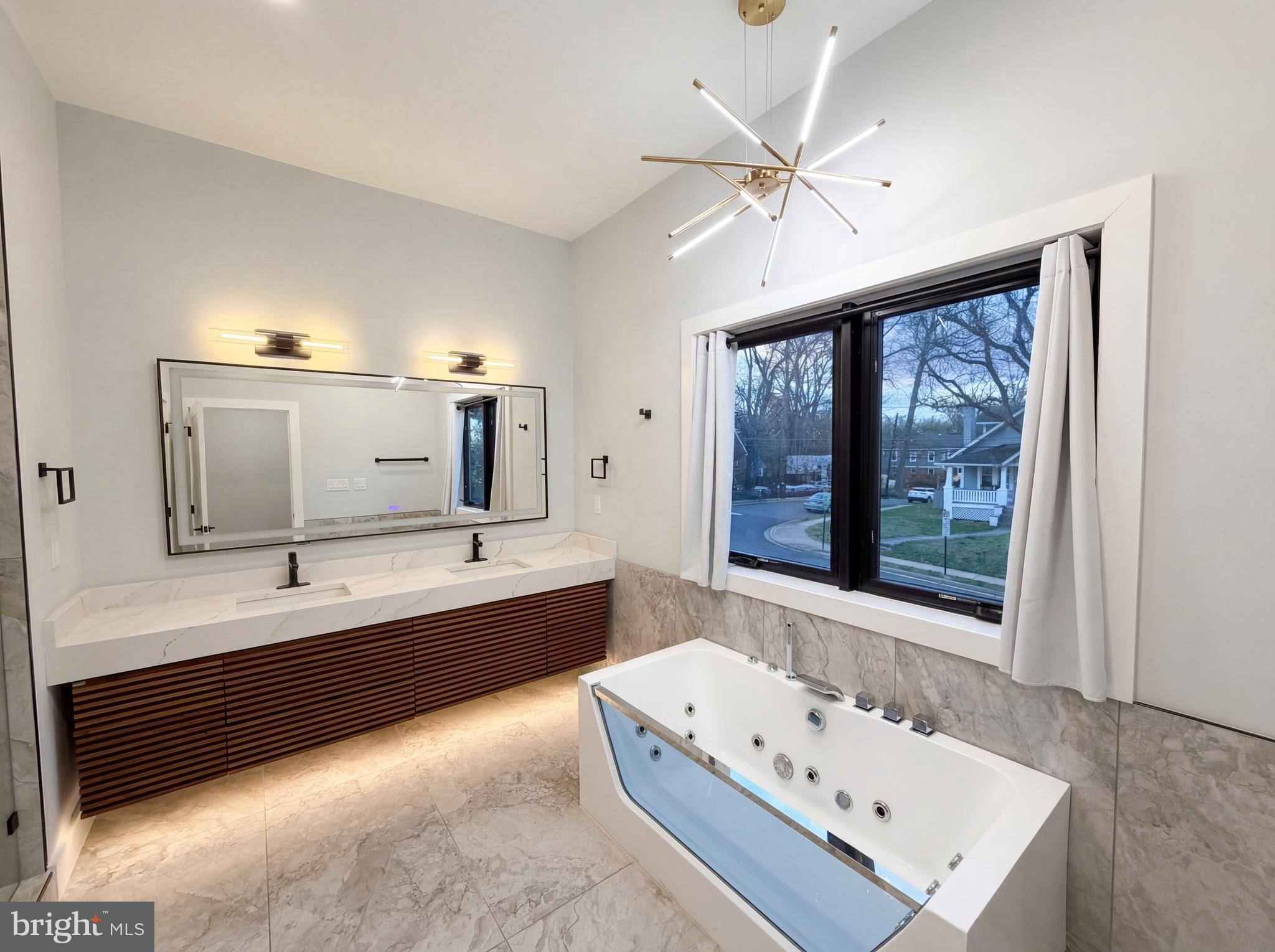 WILLET HEIGHTS - Residential