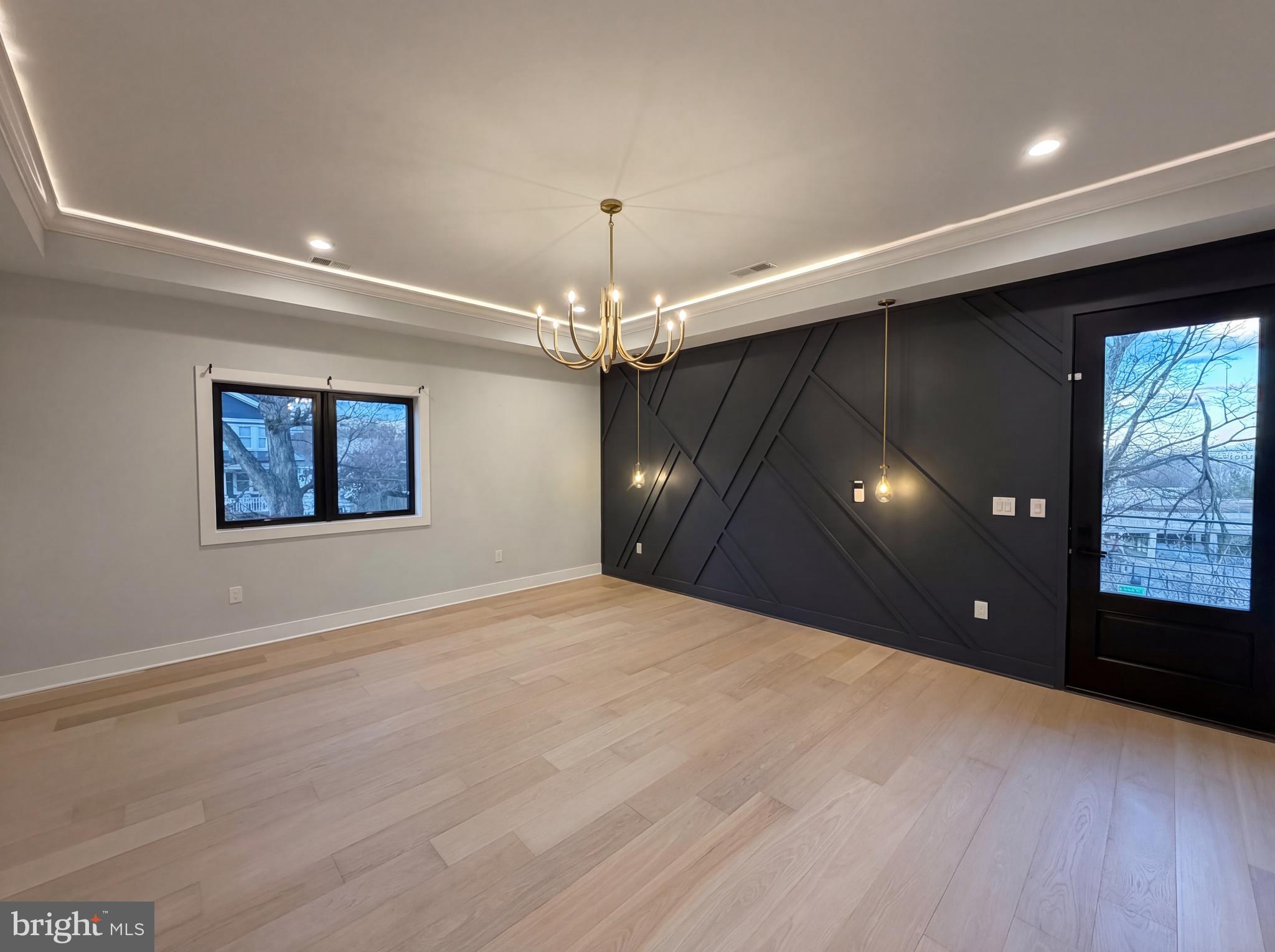 WILLET HEIGHTS - Residential