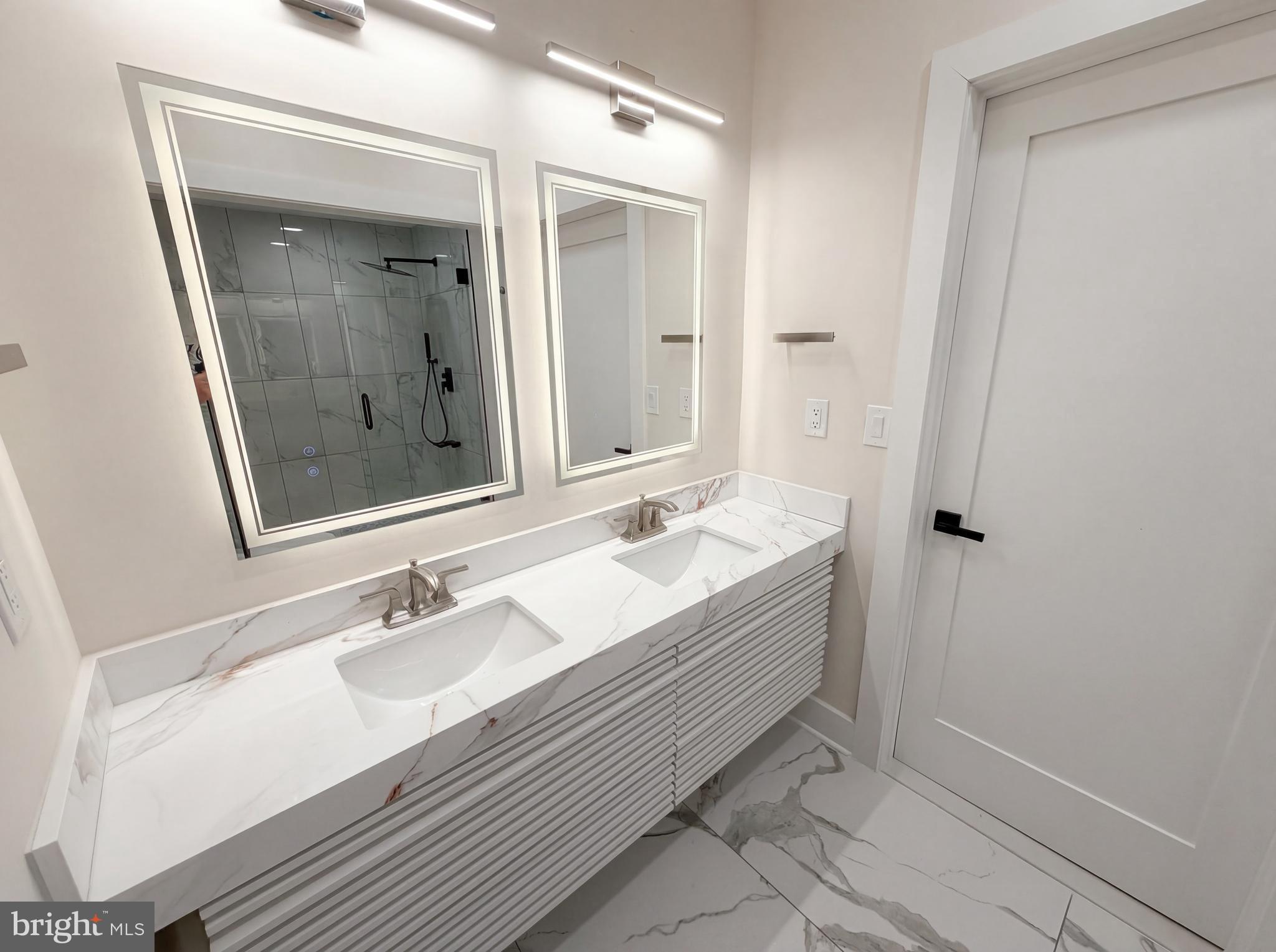 WILLET HEIGHTS - Residential