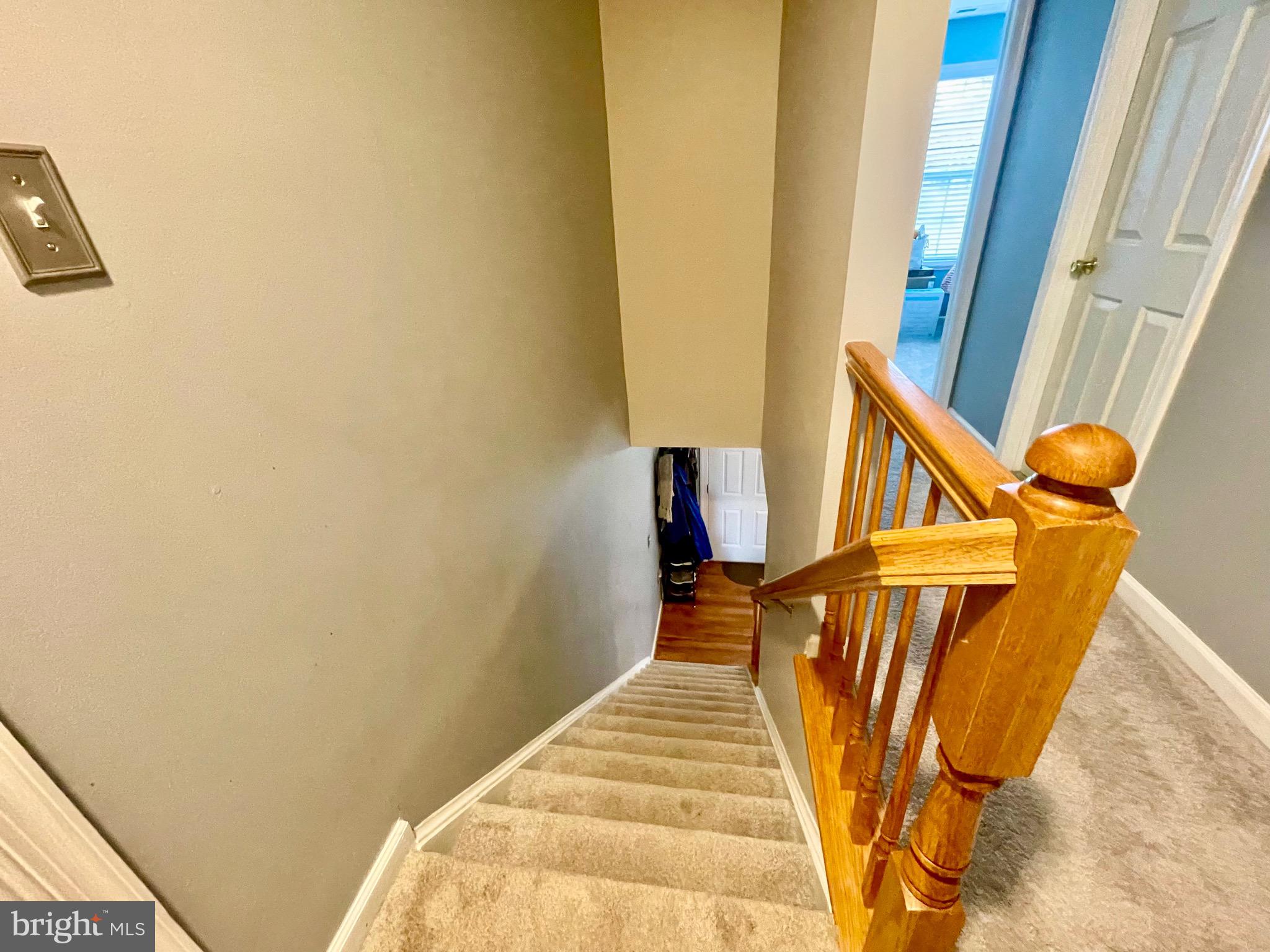 BRIAR RUN - Residential