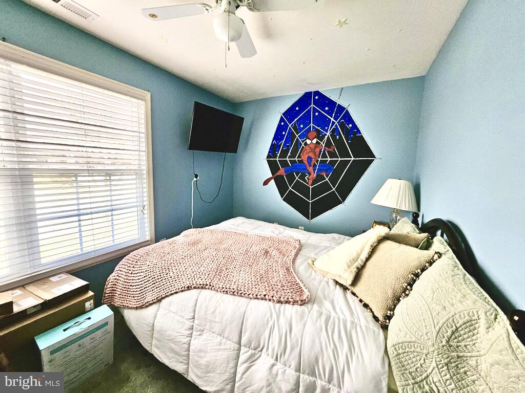 BRIAR RUN - Residential