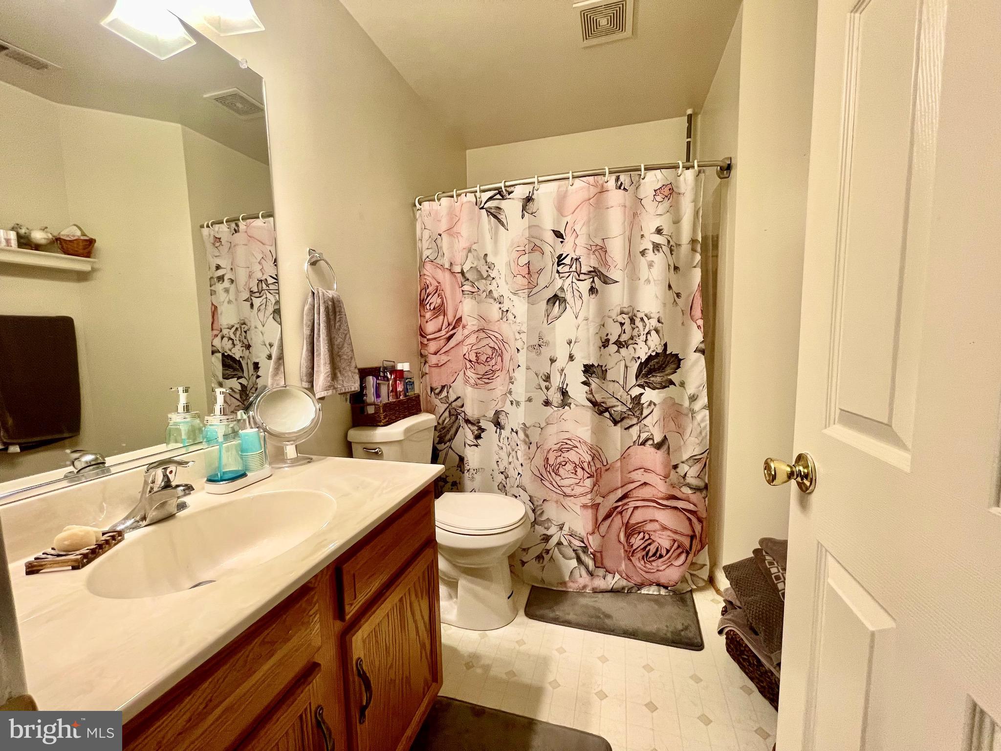 BRIAR RUN - Residential