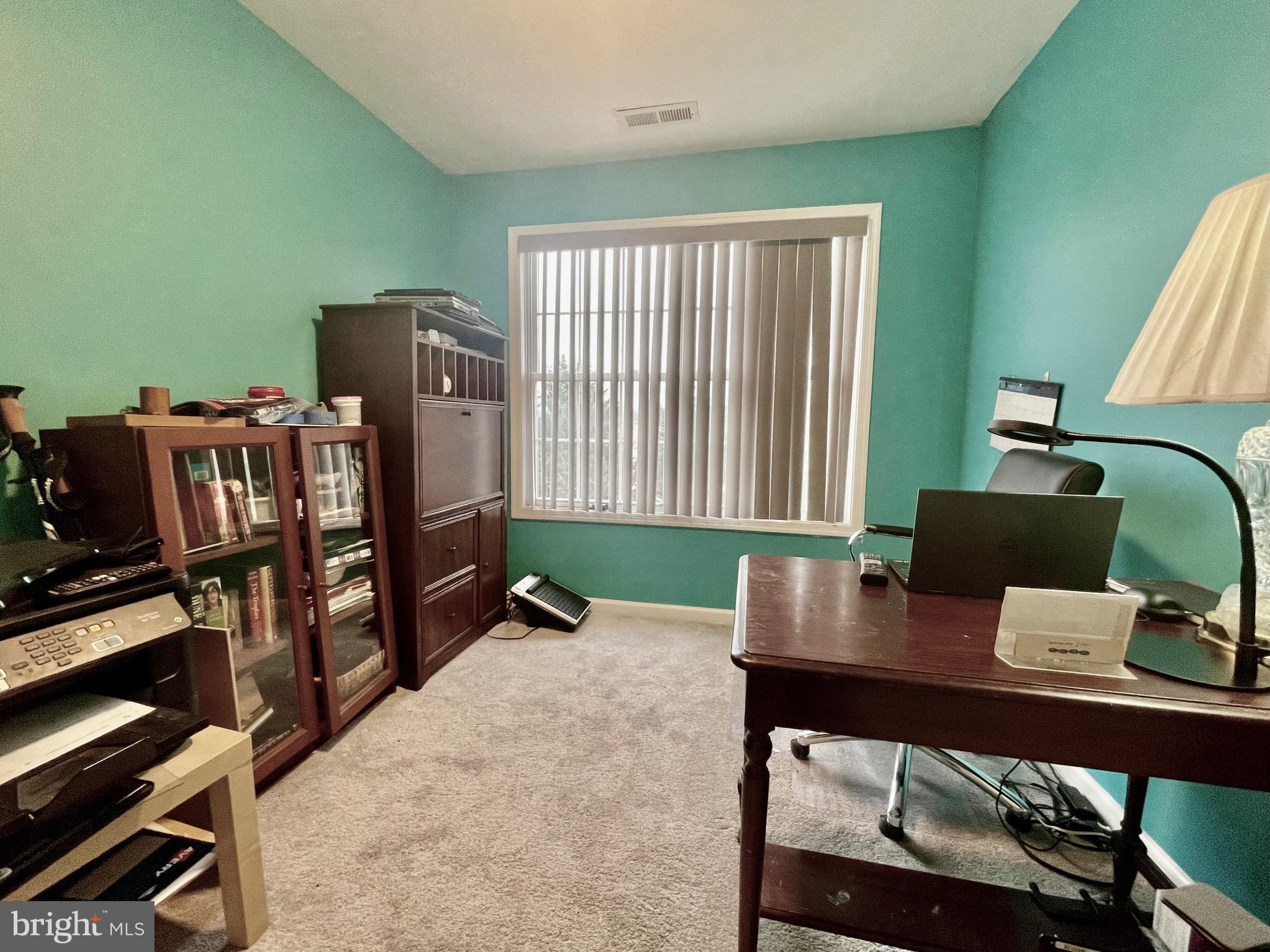 BRIAR RUN - Residential