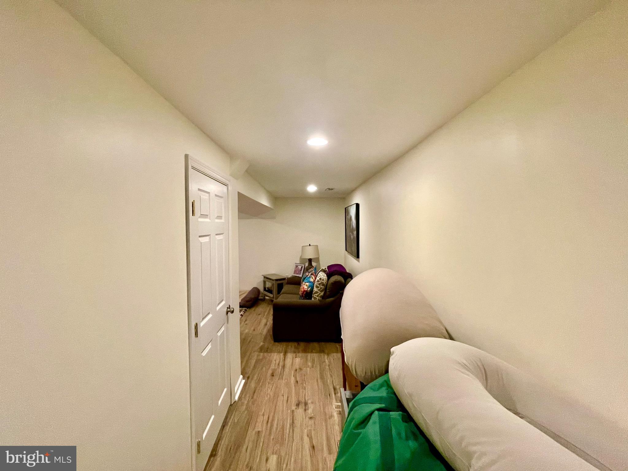 BRIAR RUN - Residential