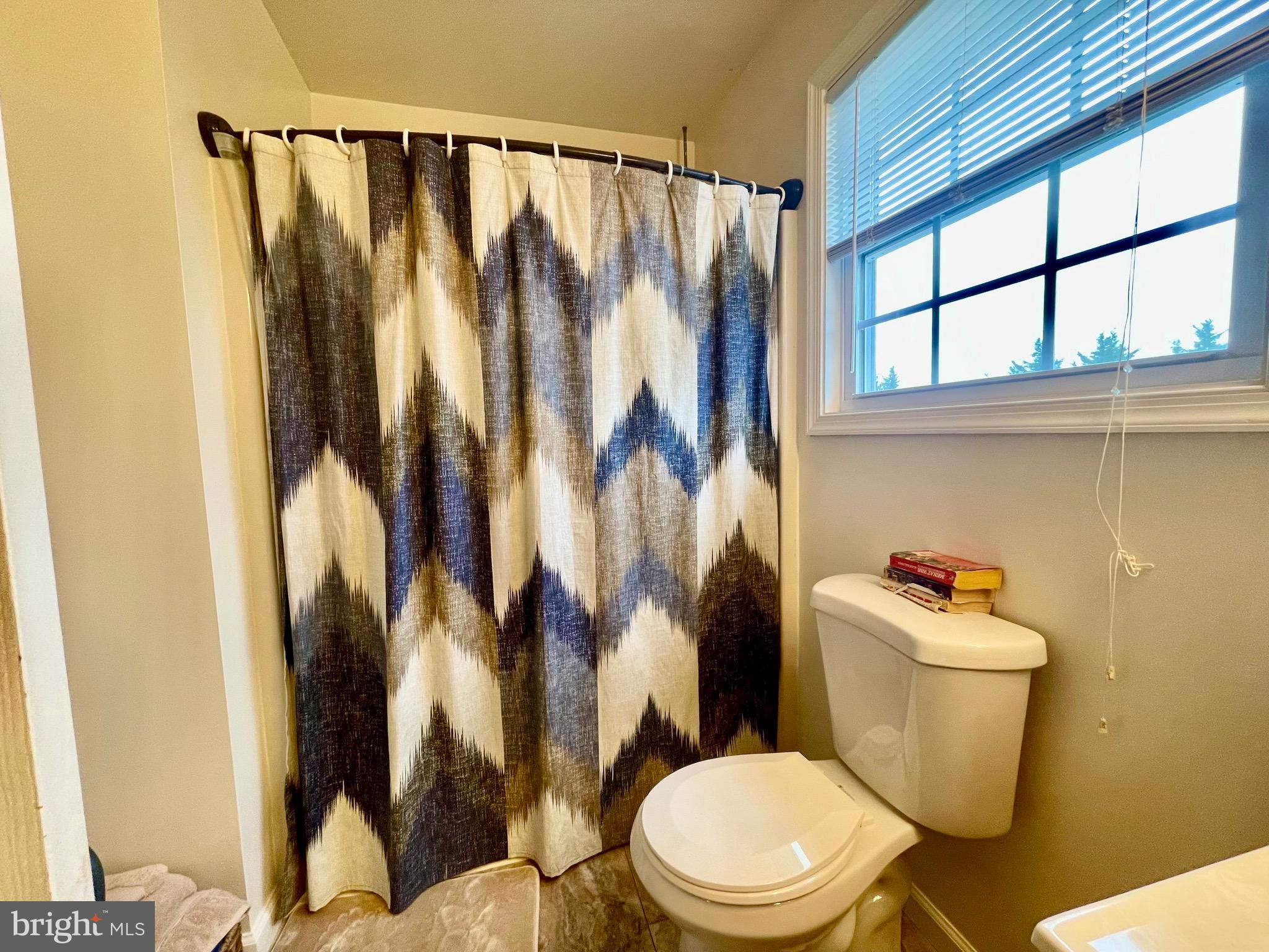 BRIAR RUN - Residential