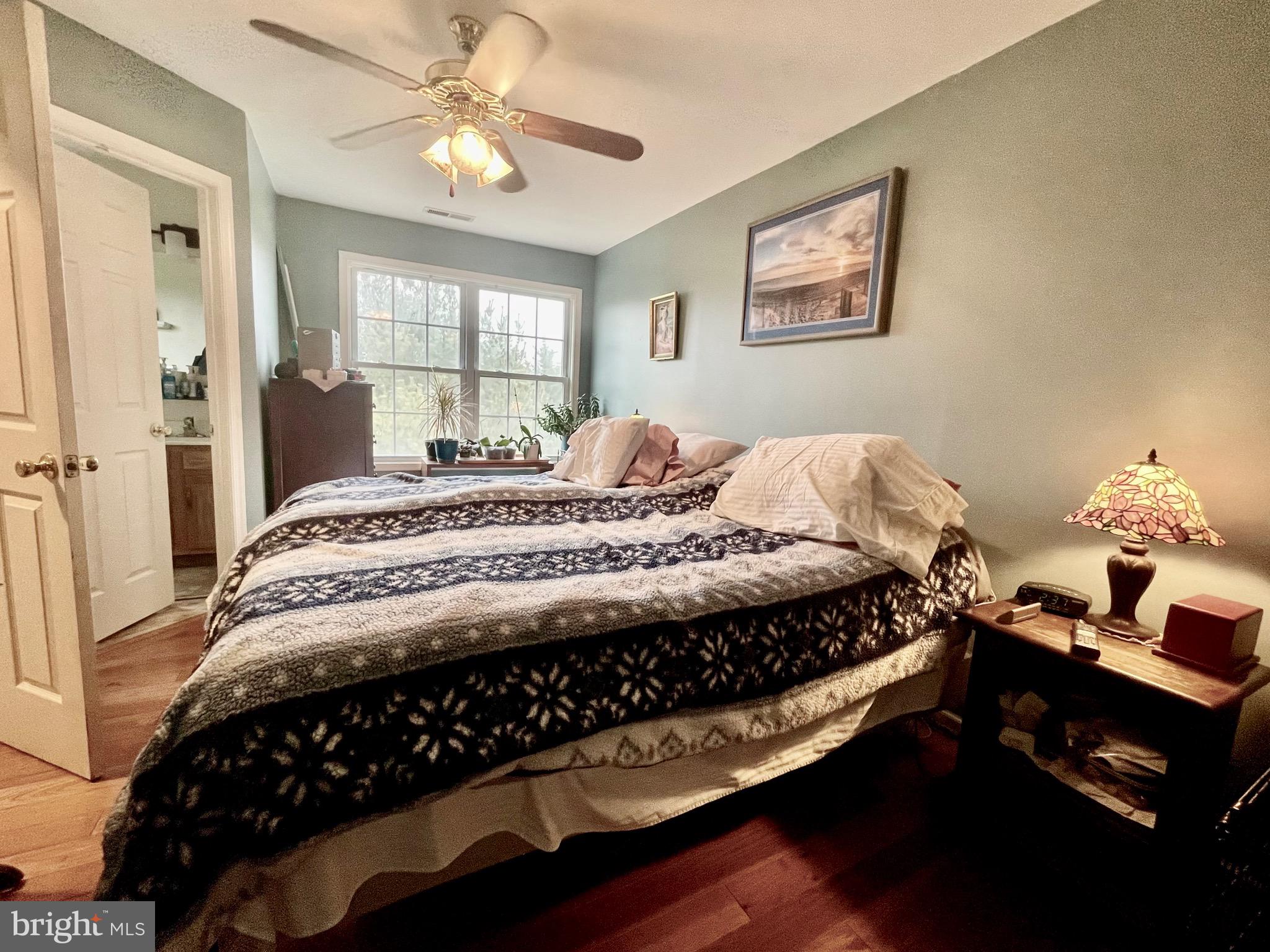 BRIAR RUN - Residential