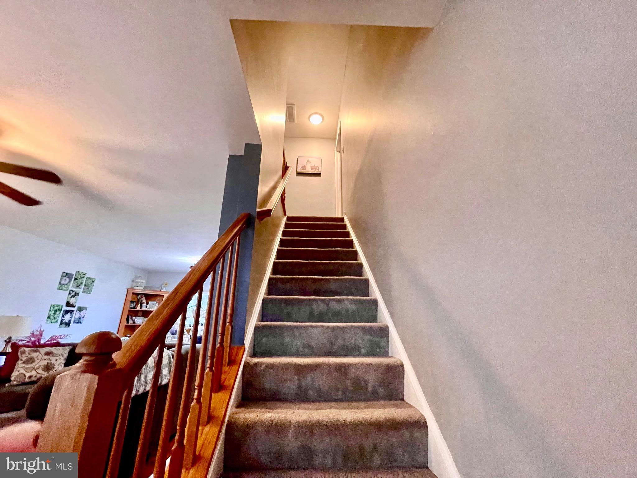 BRIAR RUN - Residential