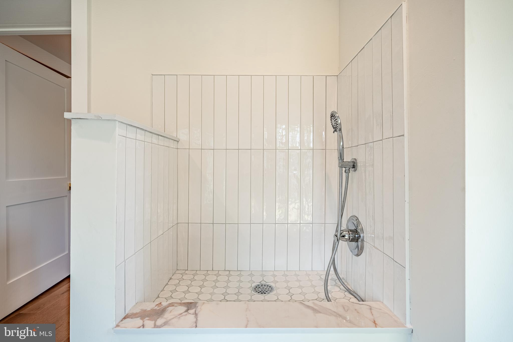 WYNNEBROOK MANOR - Residential