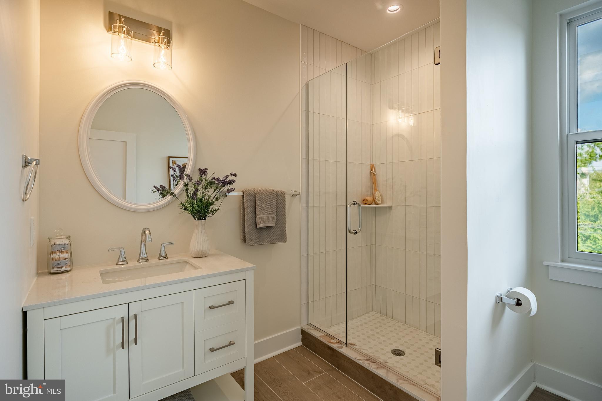 WYNNEBROOK MANOR - Residential