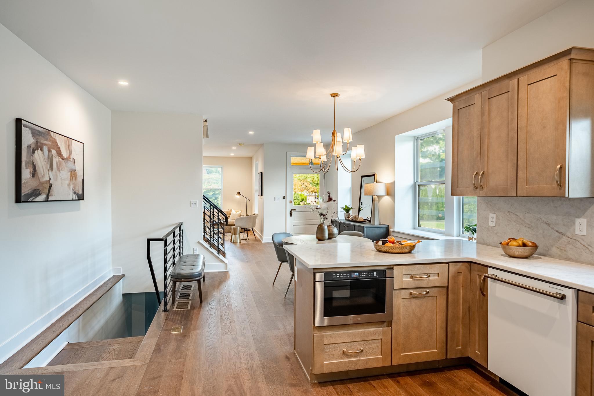 WYNNEBROOK MANOR - Residential