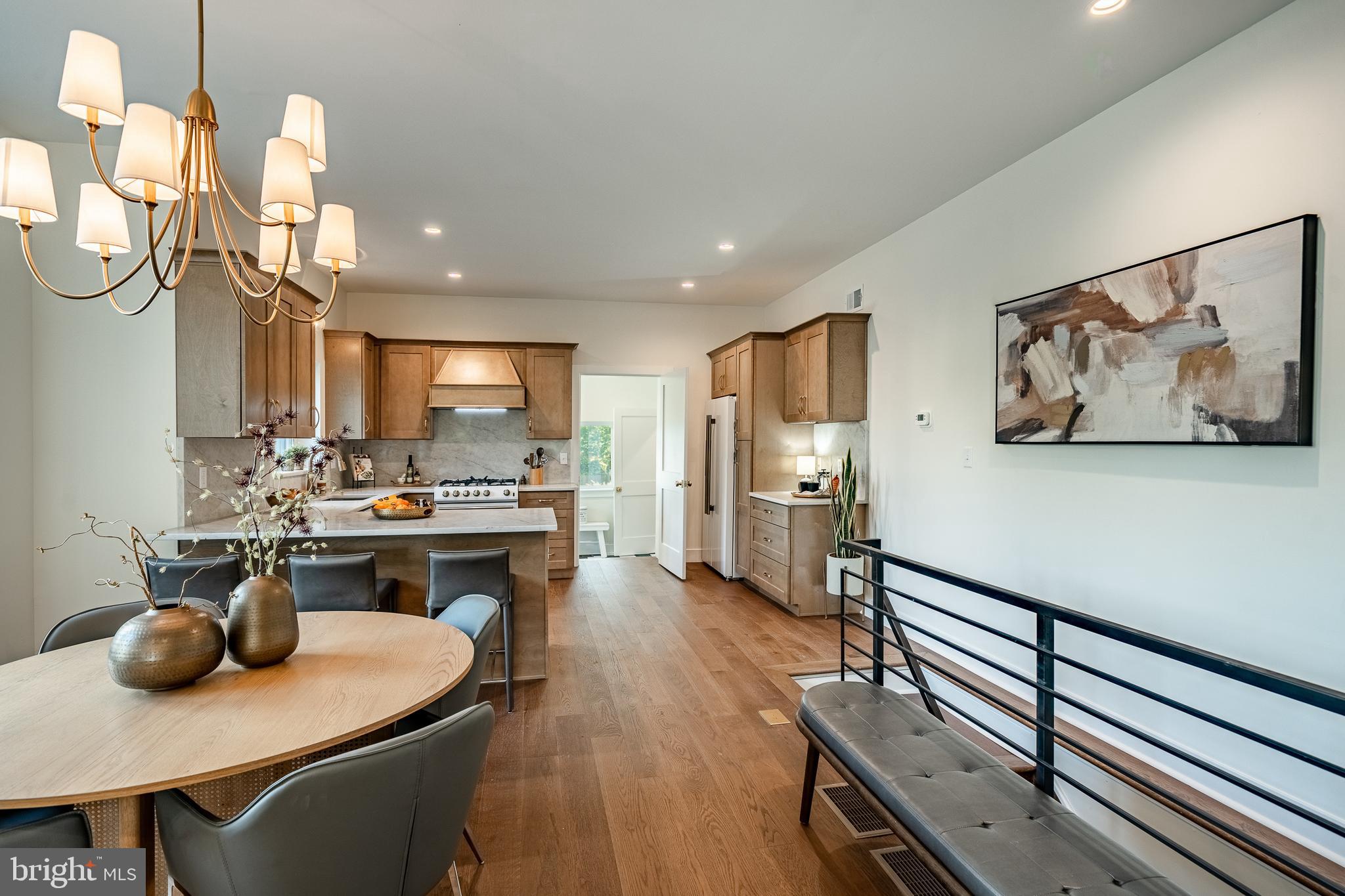 WYNNEBROOK MANOR - Residential