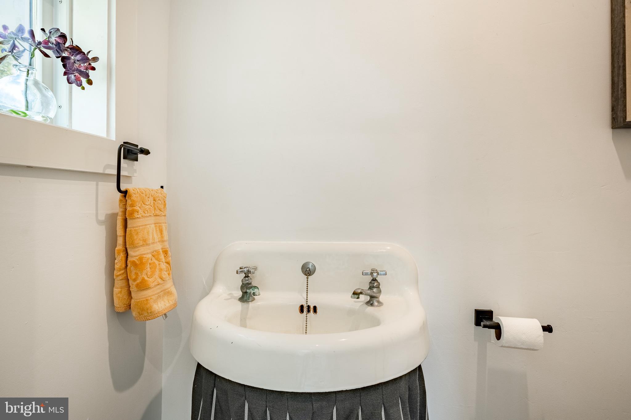 WYNNEBROOK MANOR - Residential