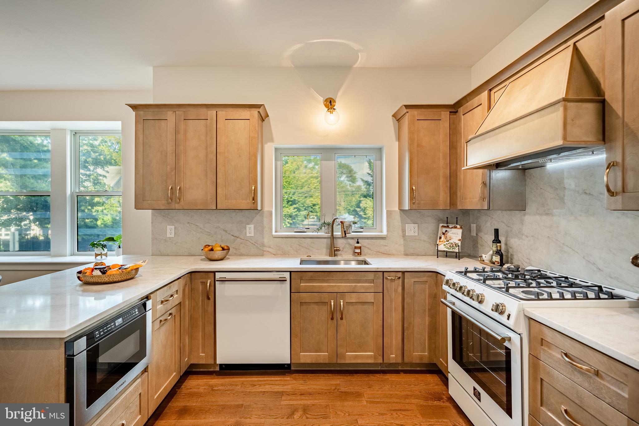 WYNNEBROOK MANOR - Residential