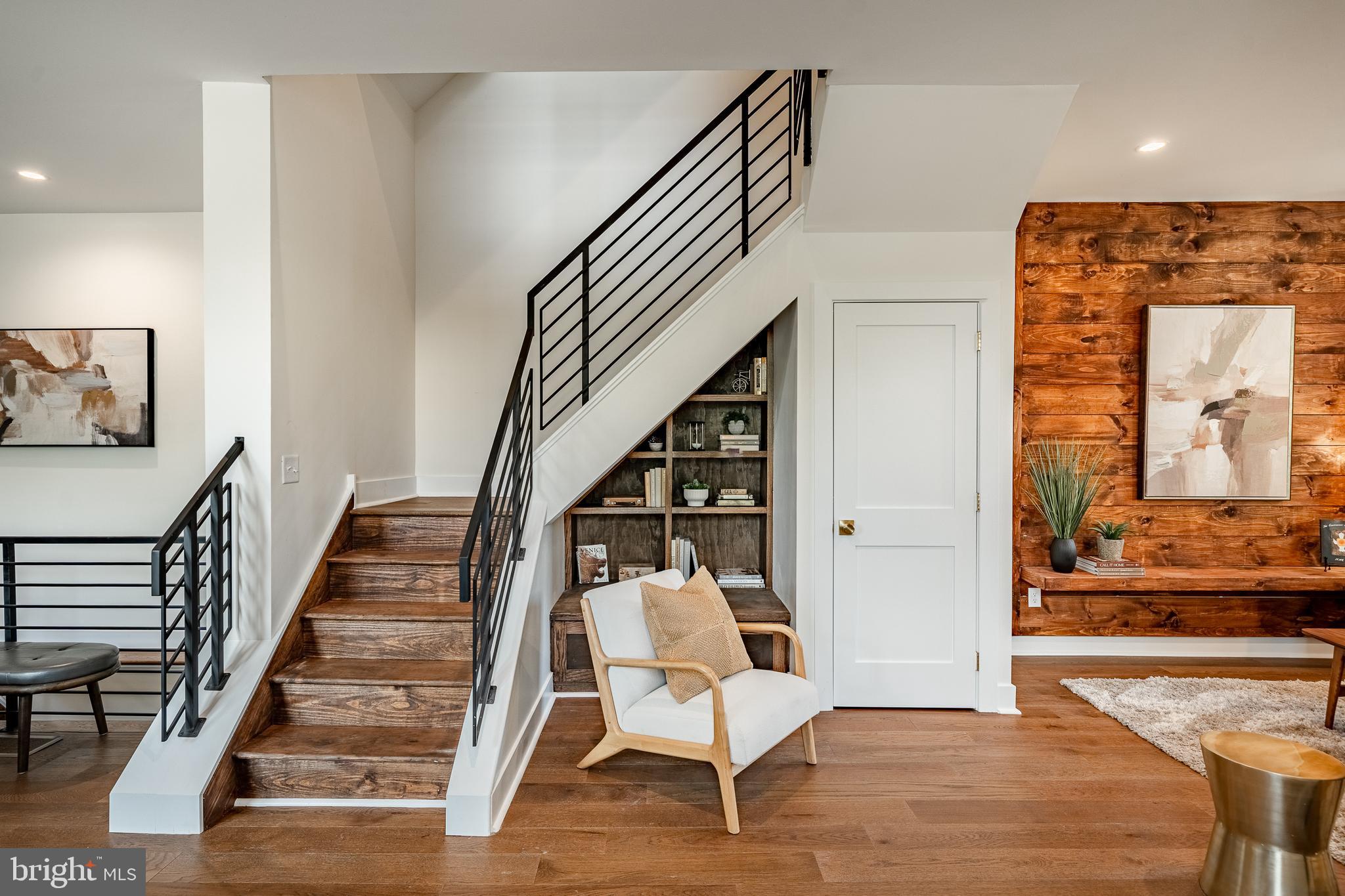 WYNNEBROOK MANOR - Residential