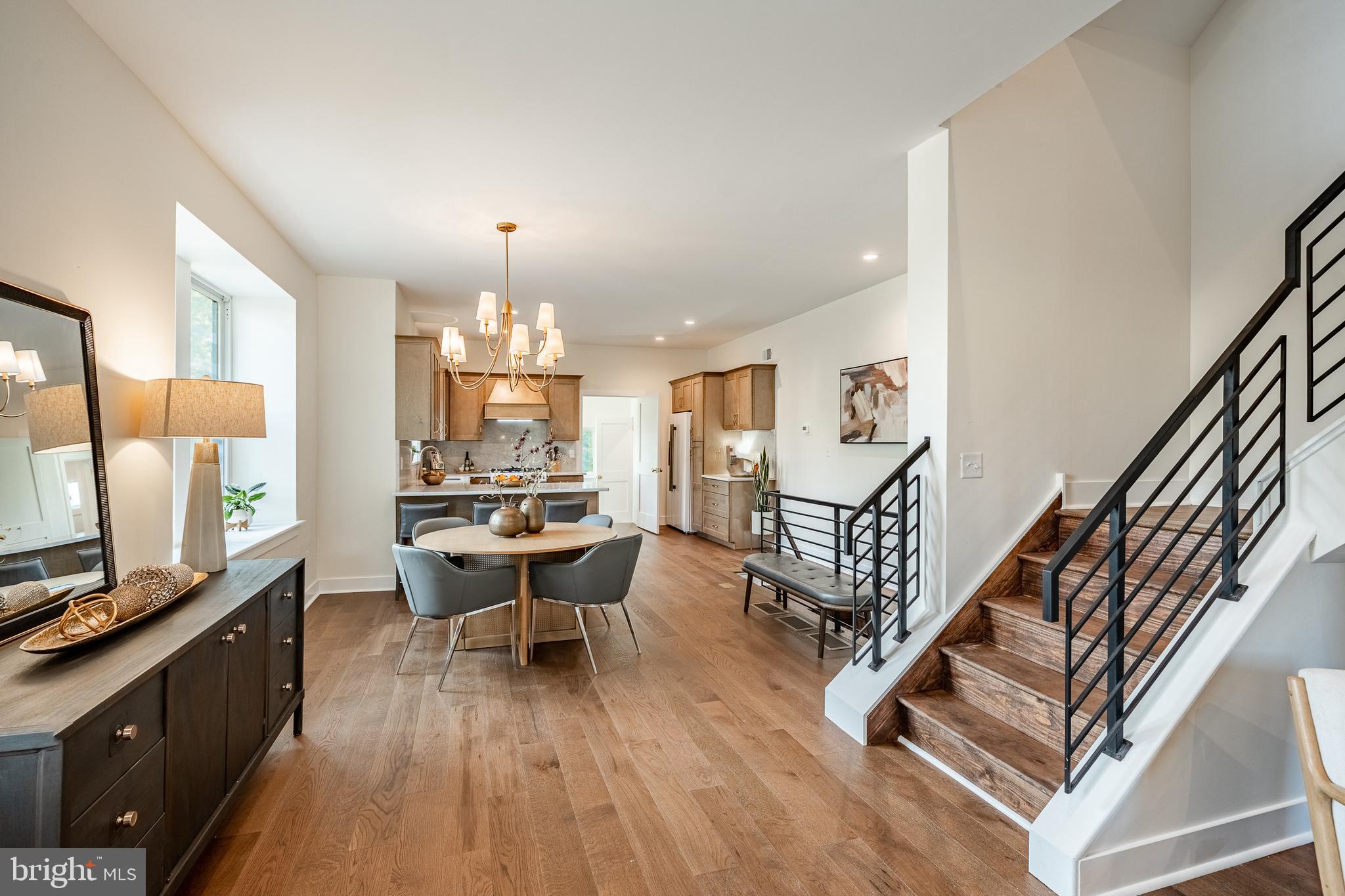 WYNNEBROOK MANOR - Residential