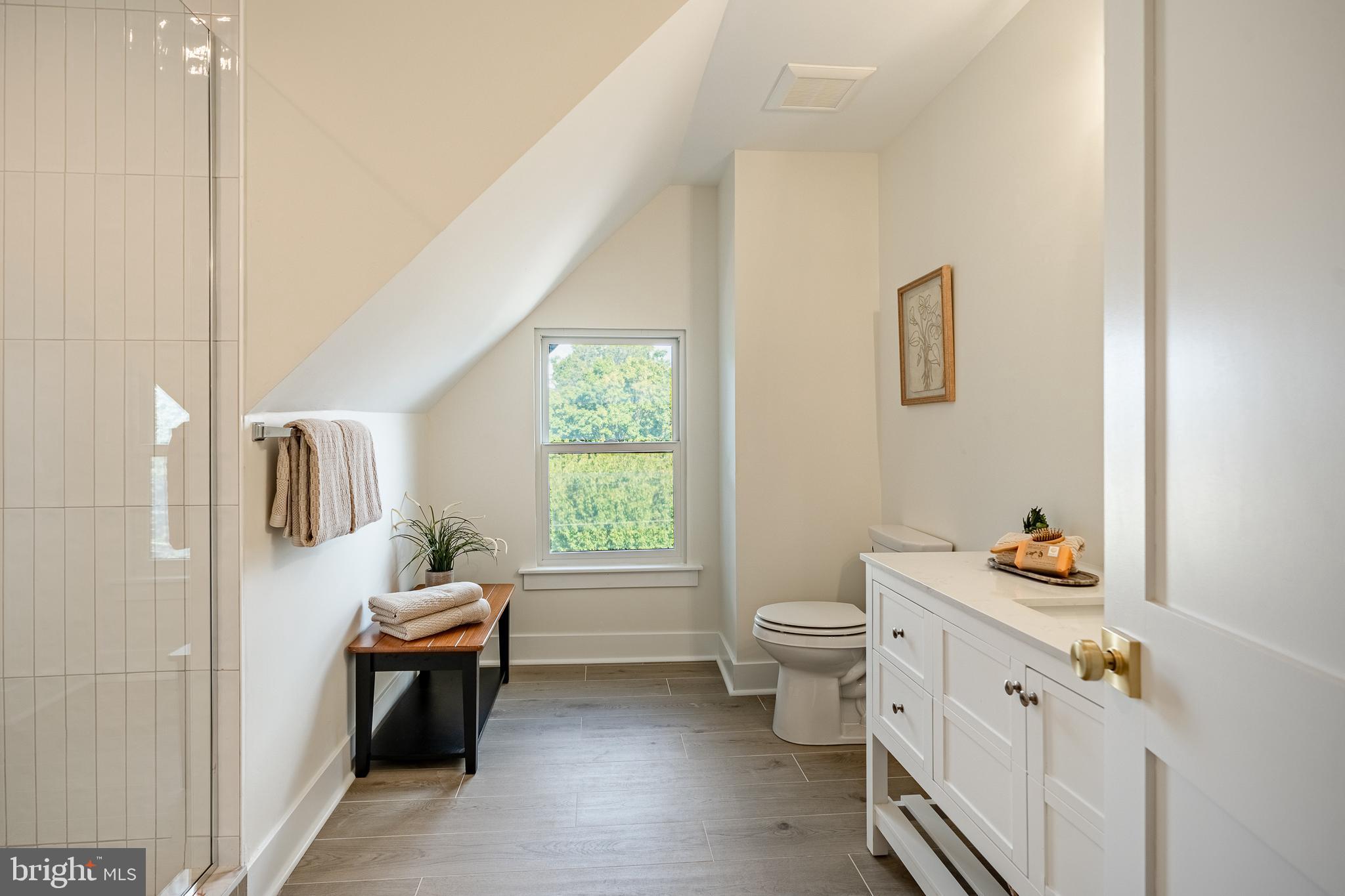 WYNNEBROOK MANOR - Residential