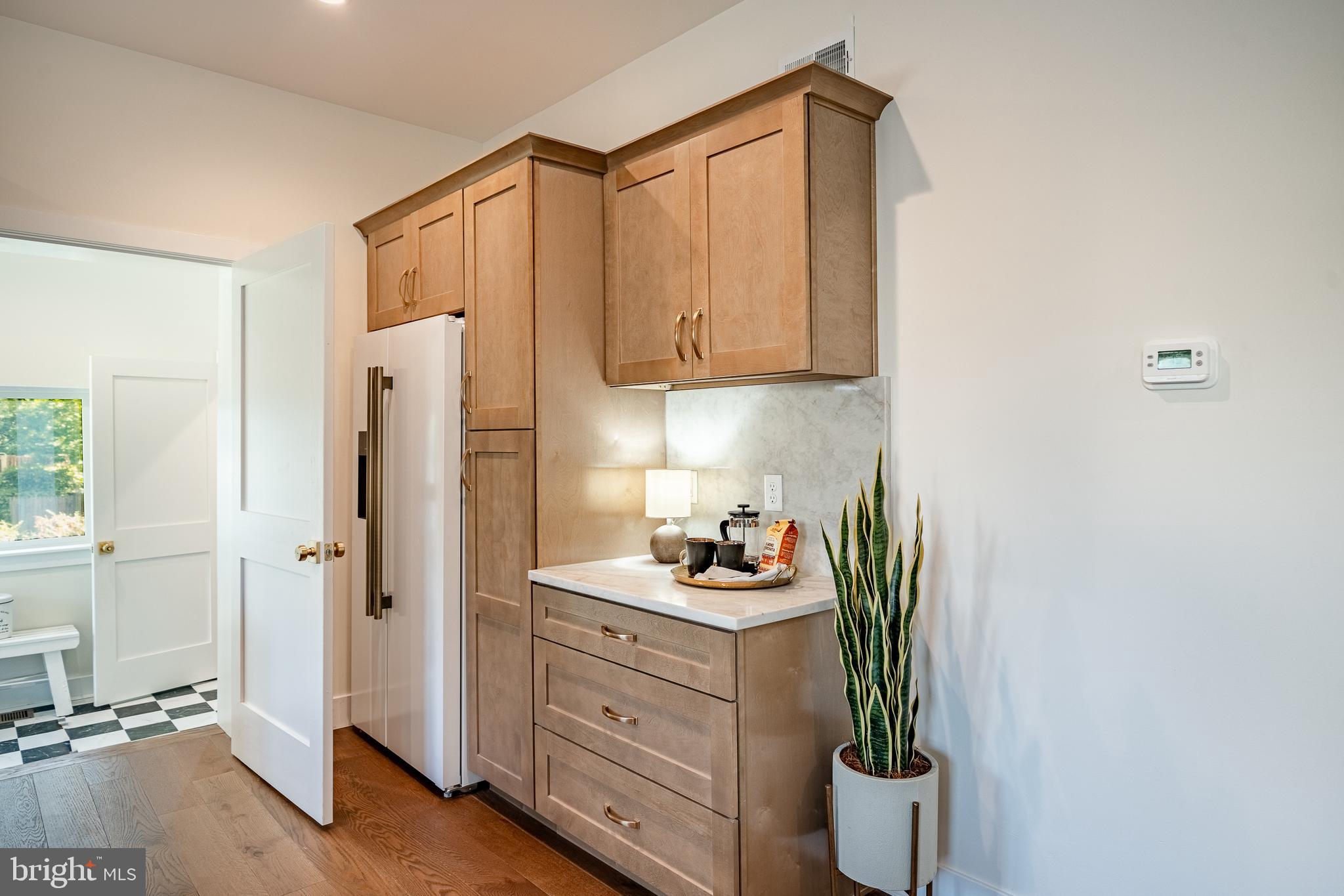 WYNNEBROOK MANOR - Residential