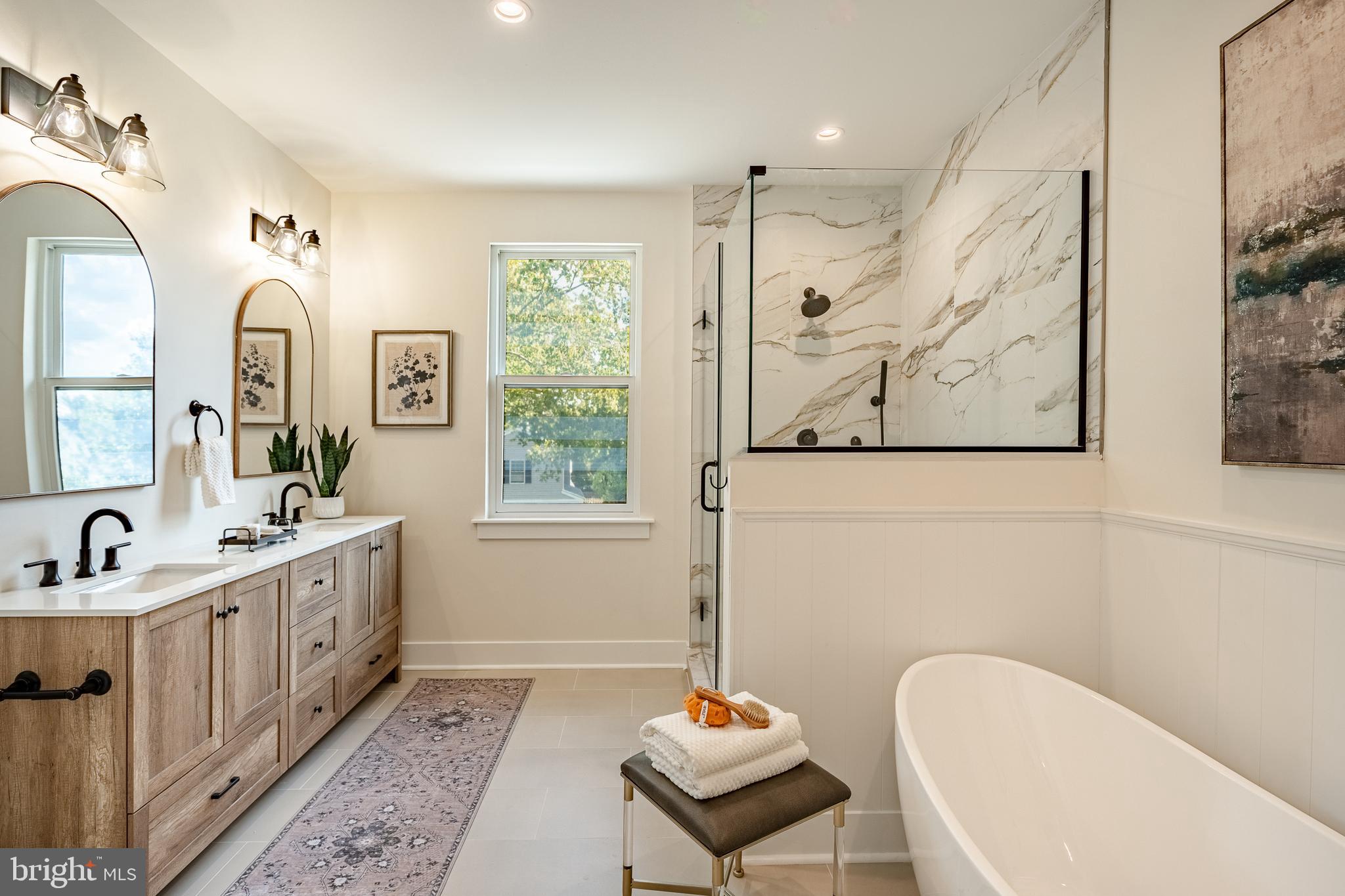 WYNNEBROOK MANOR - Residential