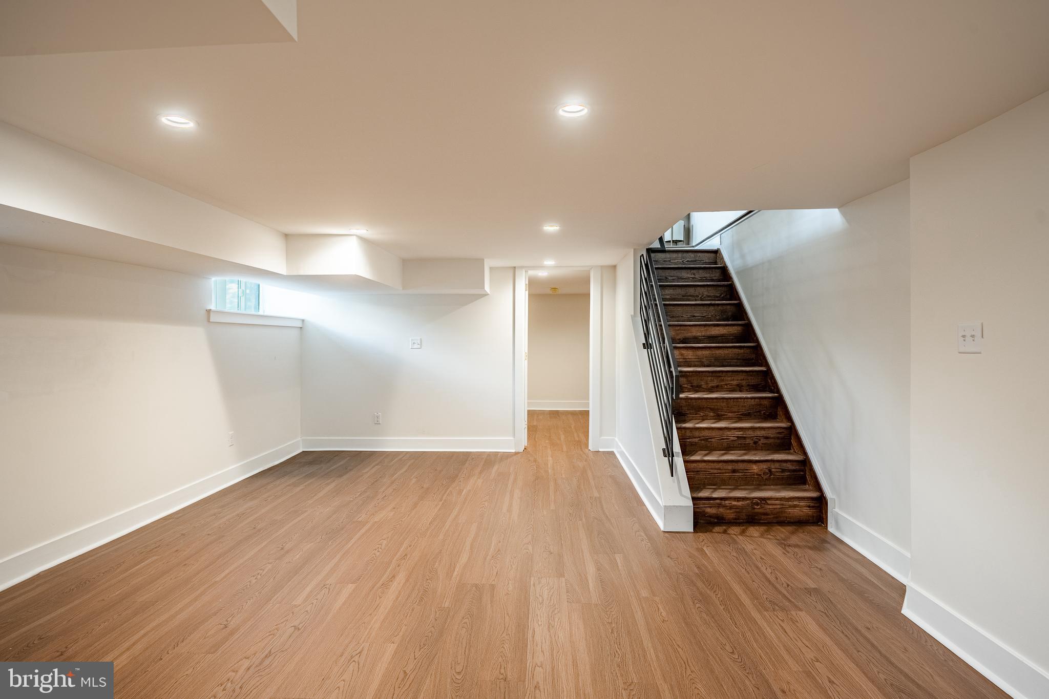 WYNNEBROOK MANOR - Residential