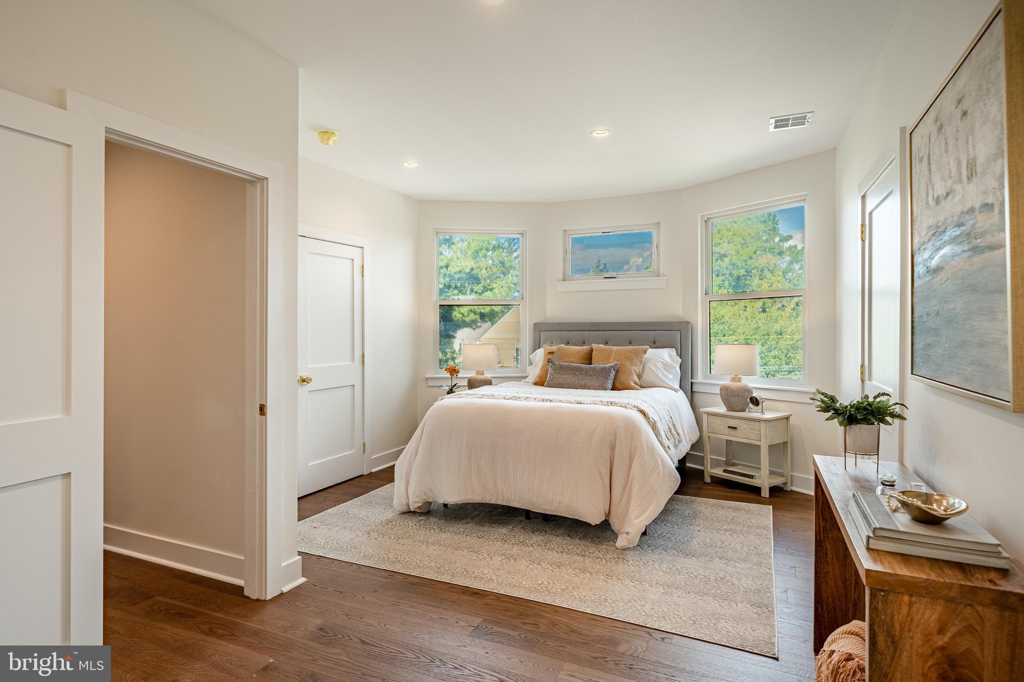 WYNNEBROOK MANOR - Residential