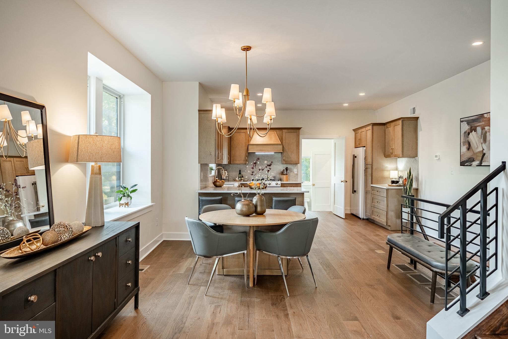 WYNNEBROOK MANOR - Residential