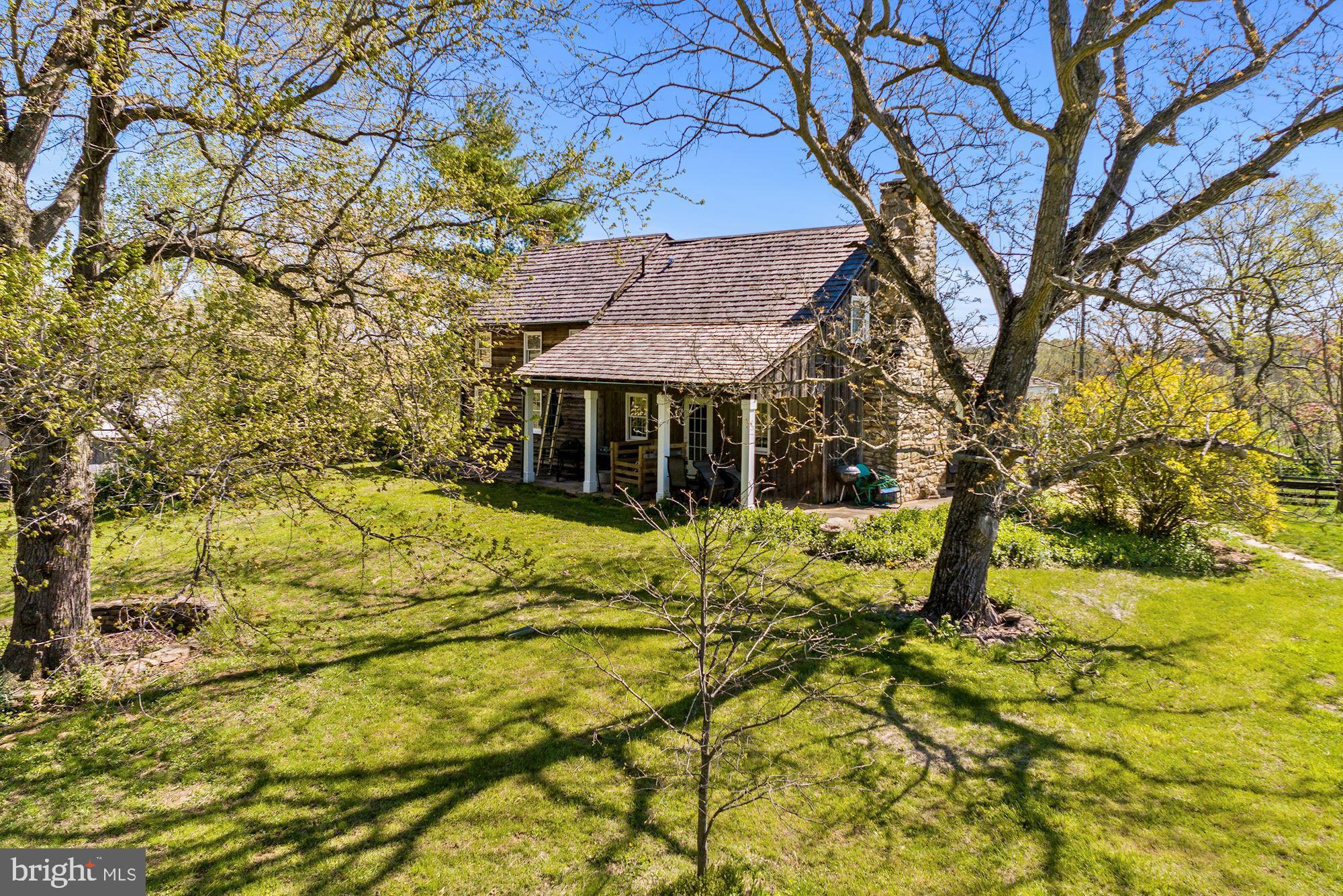 BLUEMONT - Residential