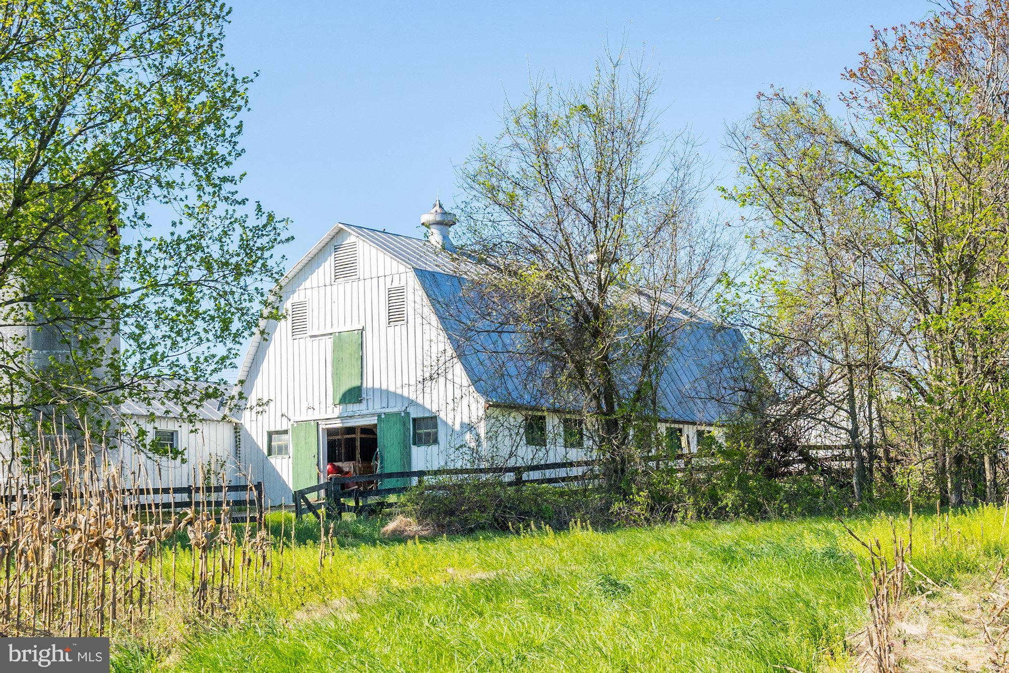 BLUEMONT - Residential