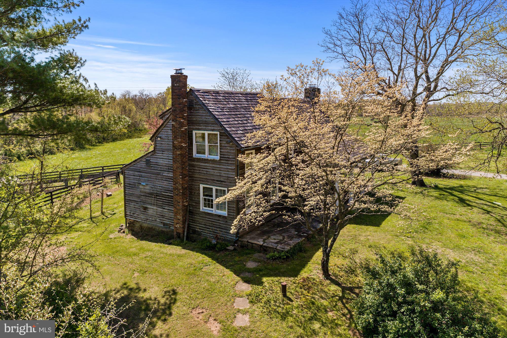 BLUEMONT - Residential