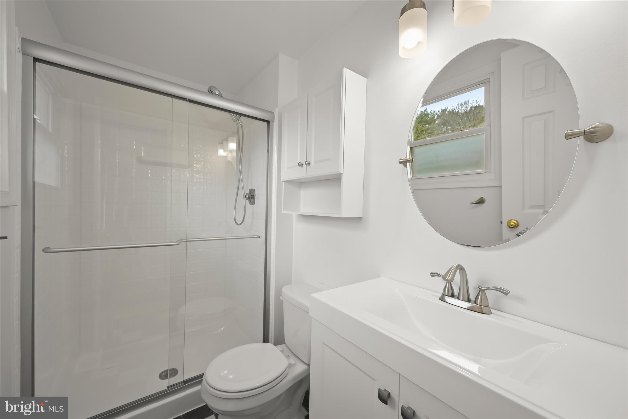 CARROLLTOWNE - Residential