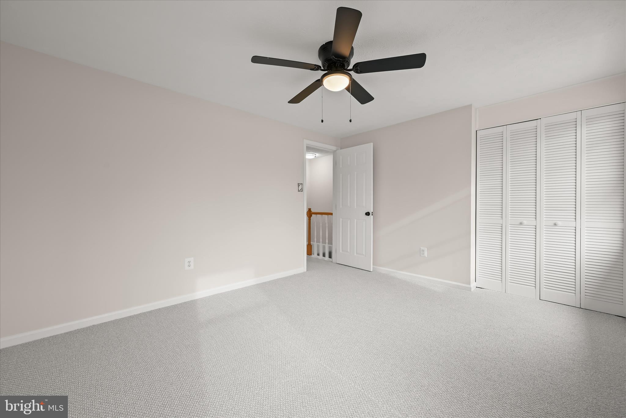 CARROLLTOWNE - Residential