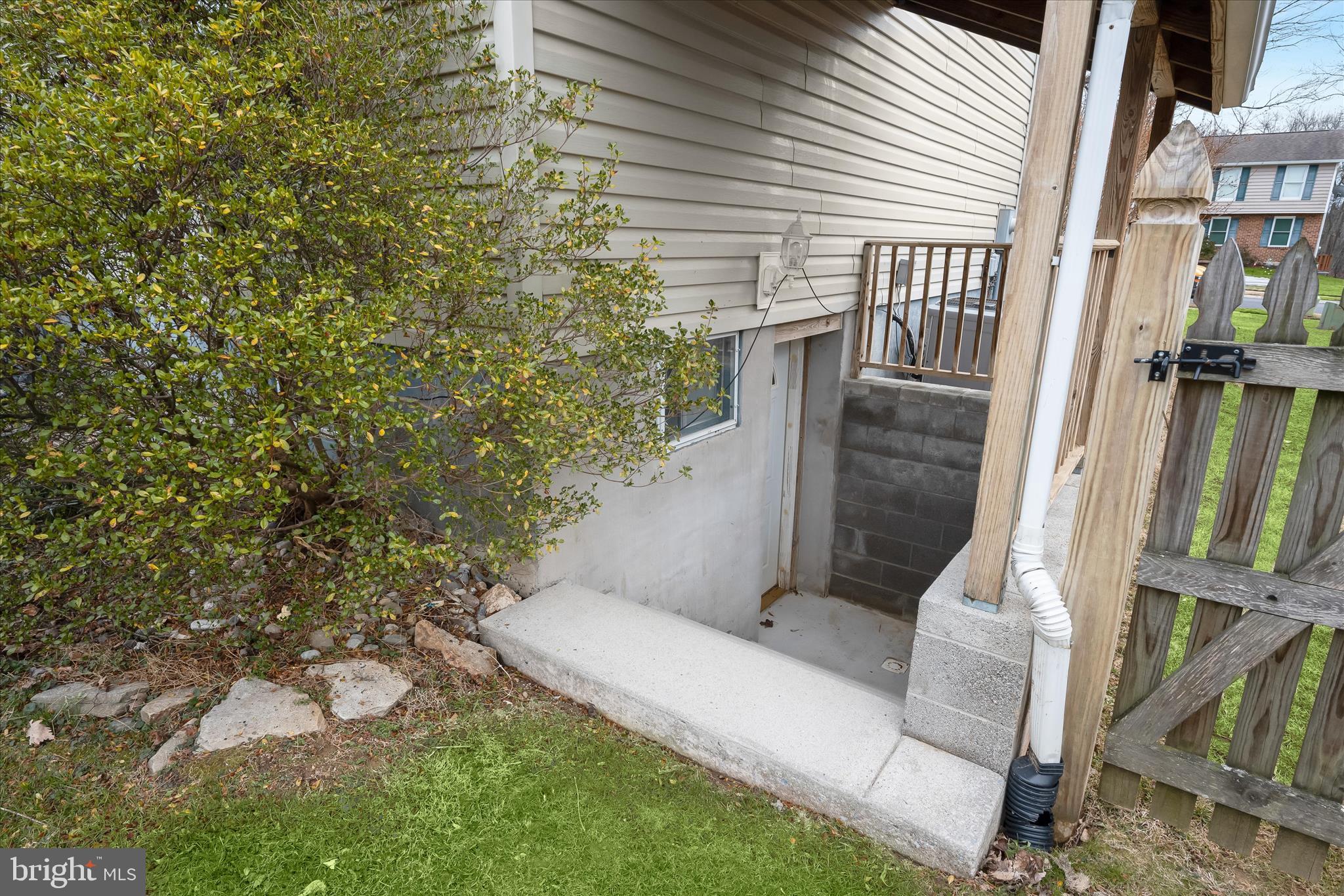 CARROLLTOWNE - Residential