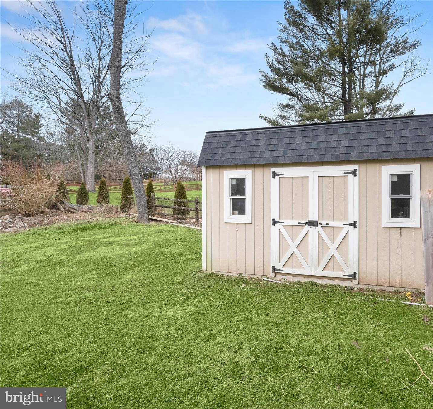 CARROLLTOWNE - Residential