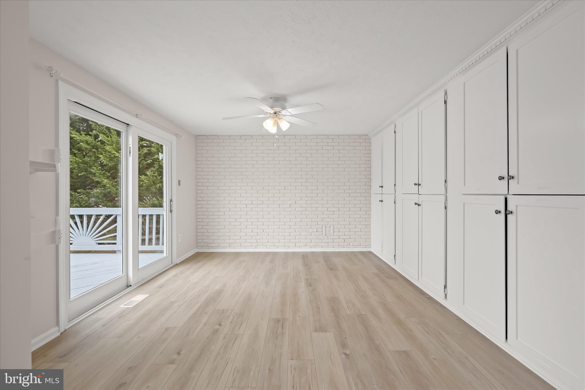 CARROLLTOWNE - Residential