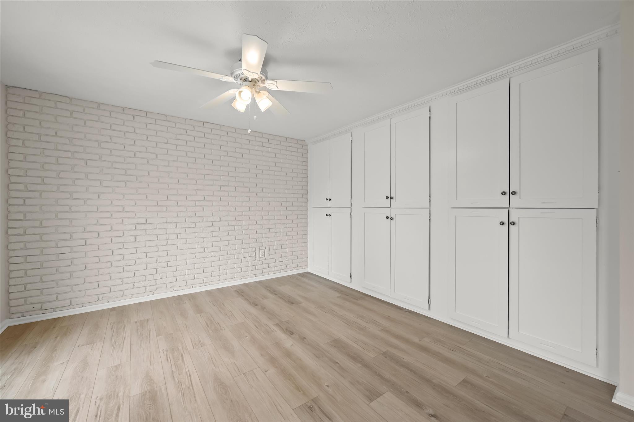 CARROLLTOWNE - Residential