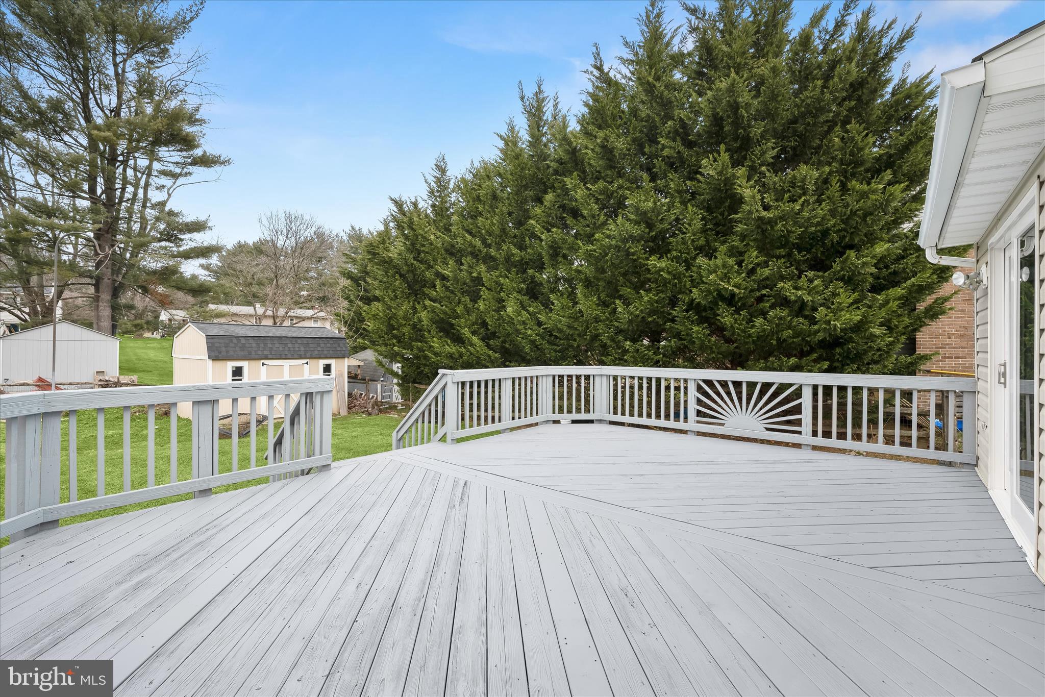 CARROLLTOWNE - Residential