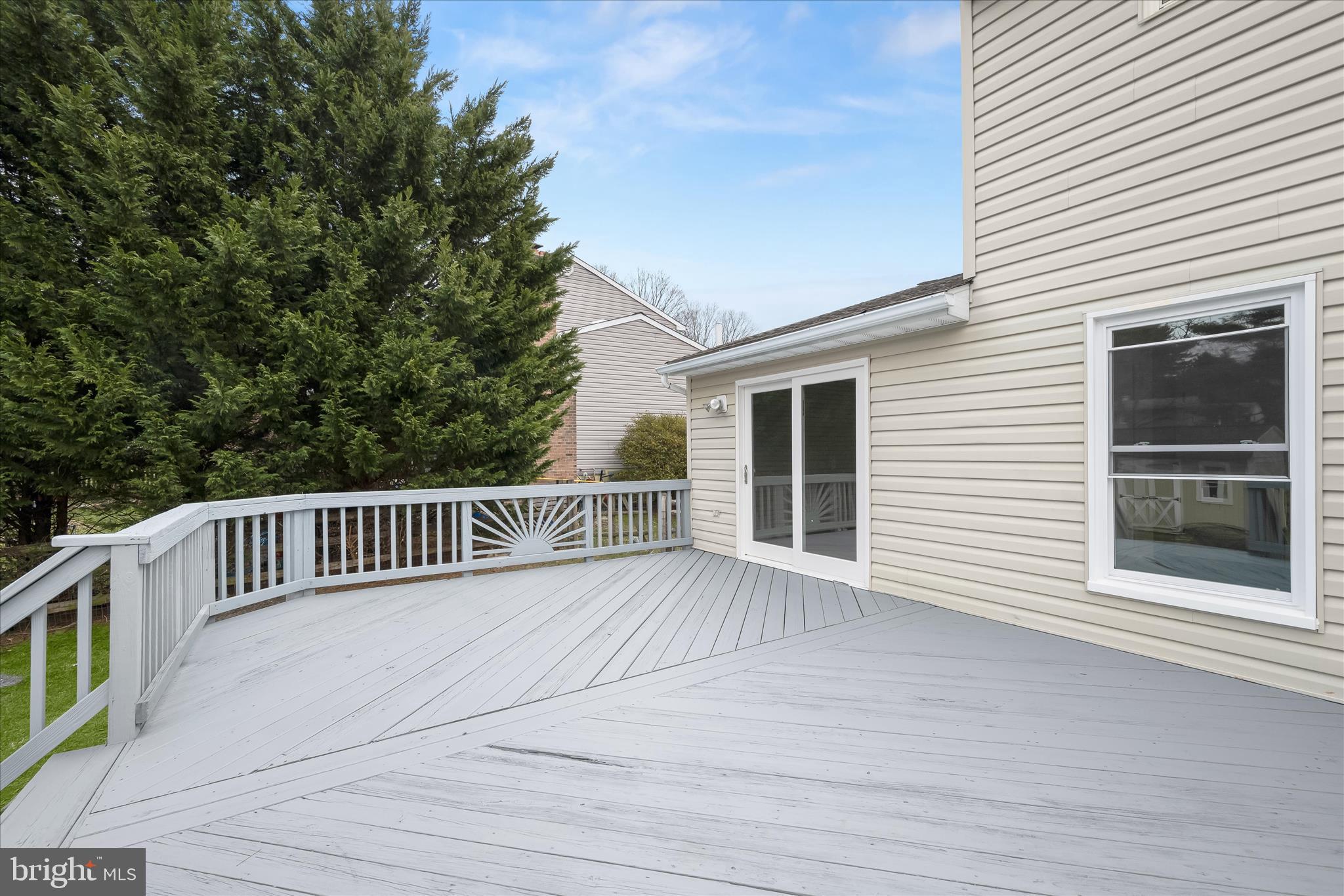 CARROLLTOWNE - Residential