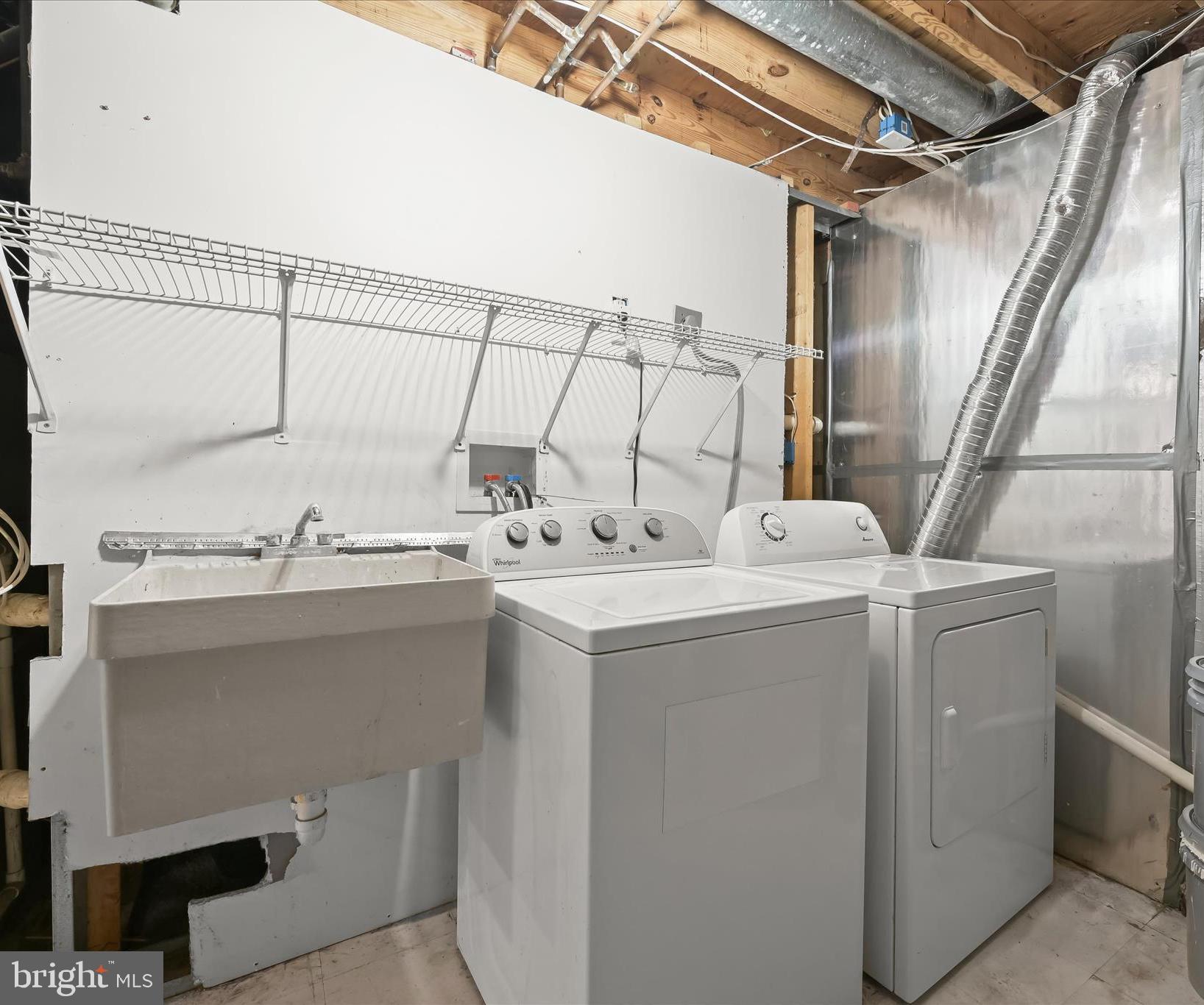 CARROLLTOWNE - Residential