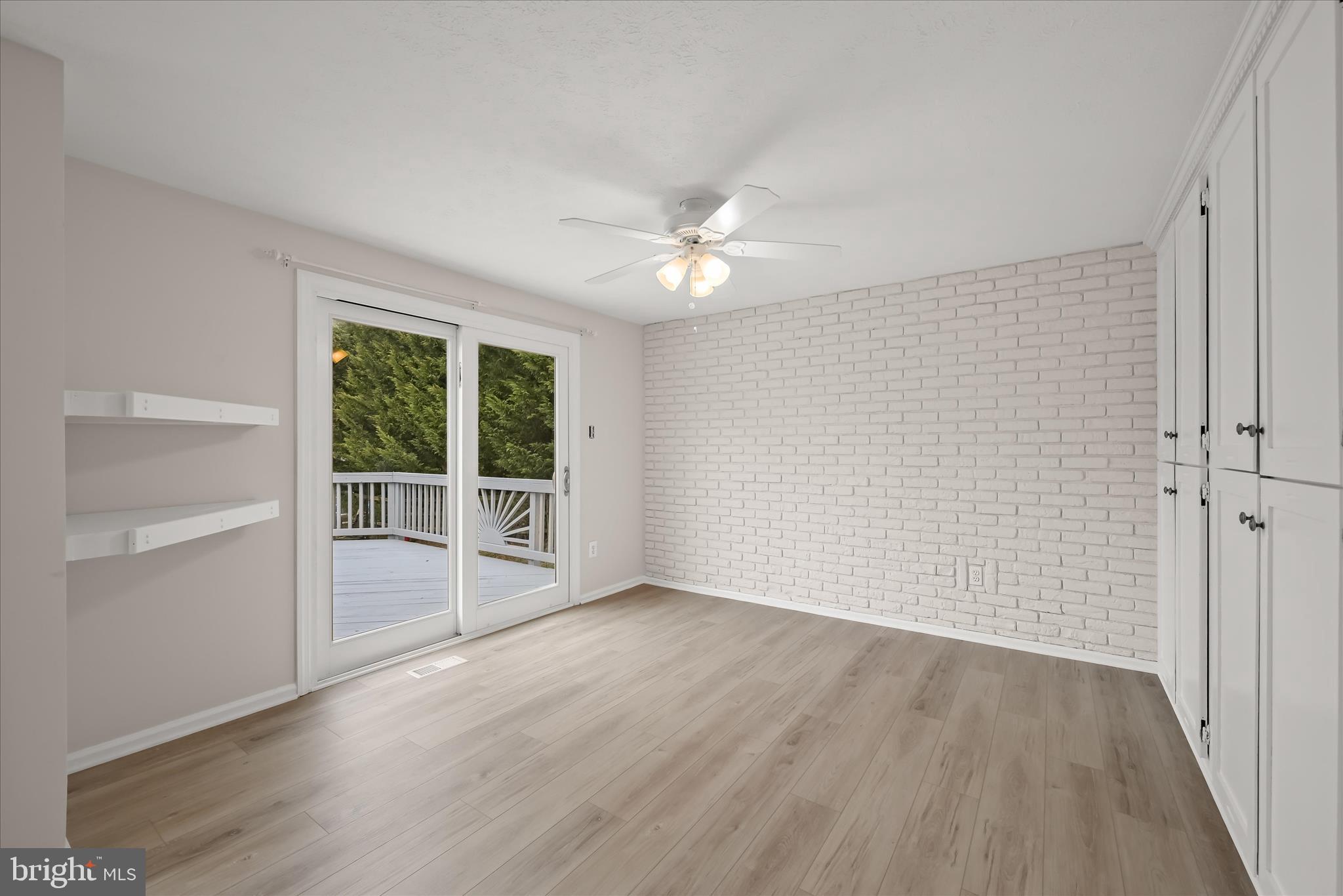 CARROLLTOWNE - Residential