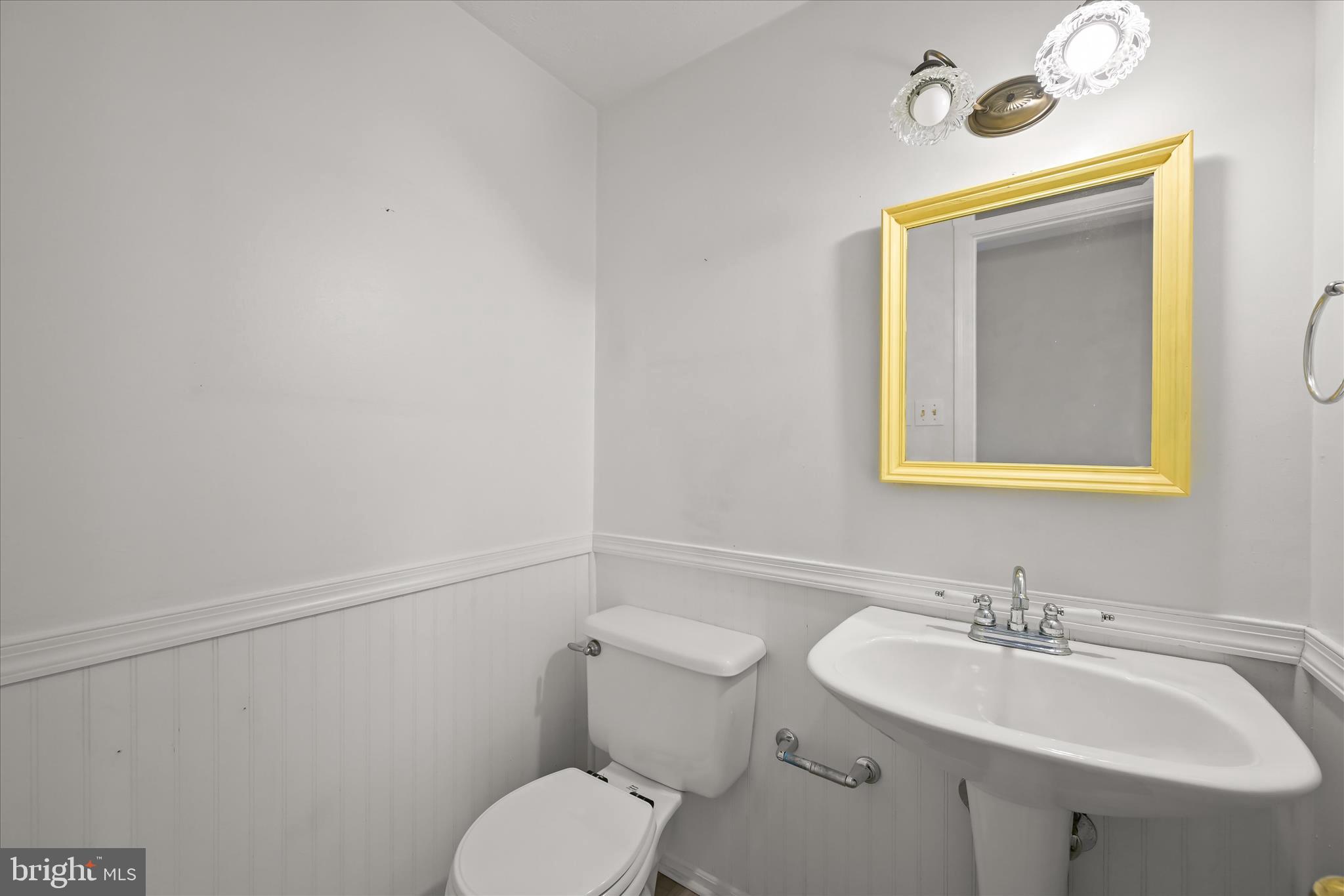 CARROLLTOWNE - Residential