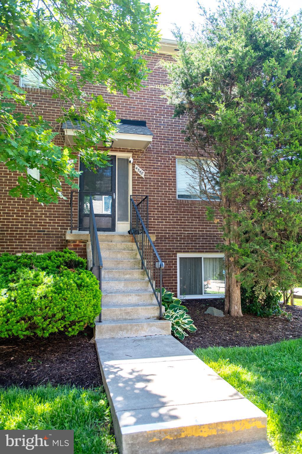 4548 CONWELL DRIVE
