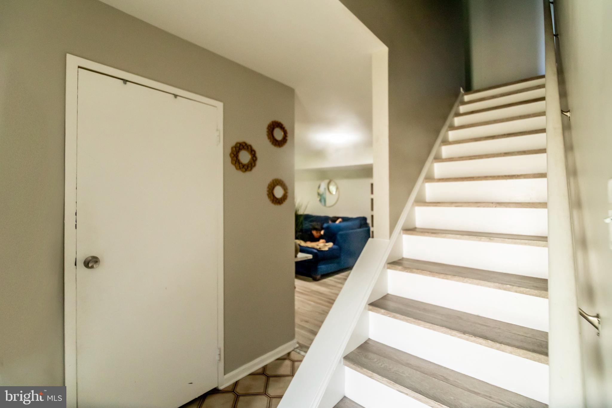 4548 CONWELL DRIVE