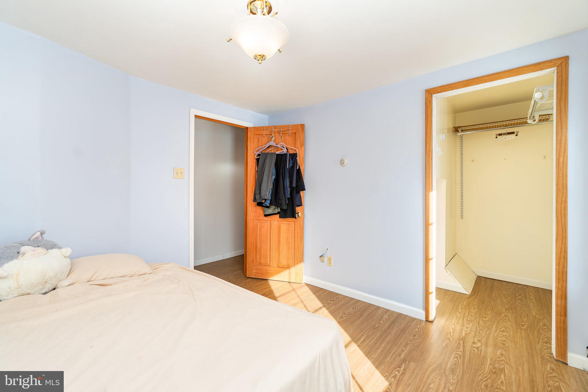 JOLIETT - Residential