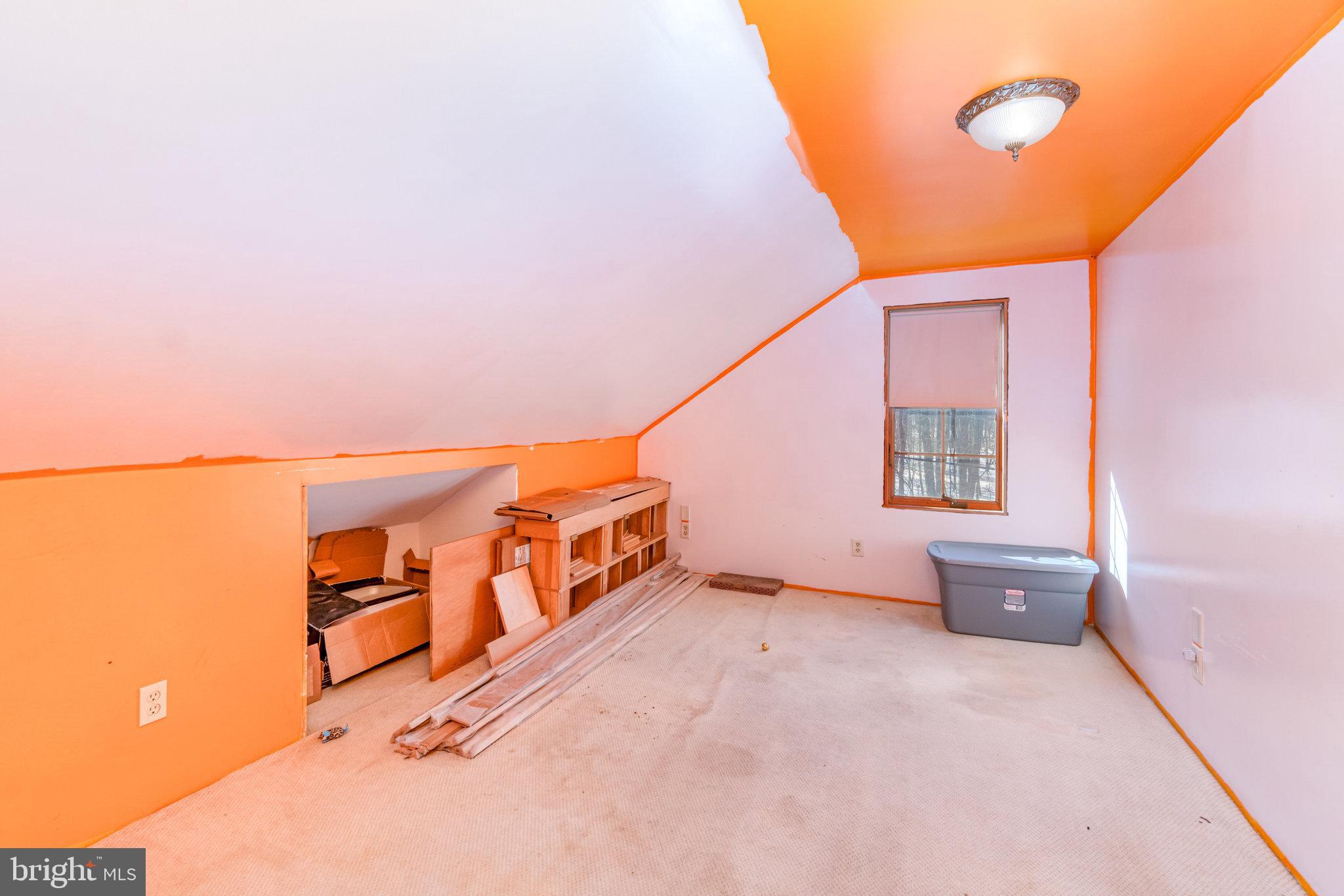 JOLIETT - Residential