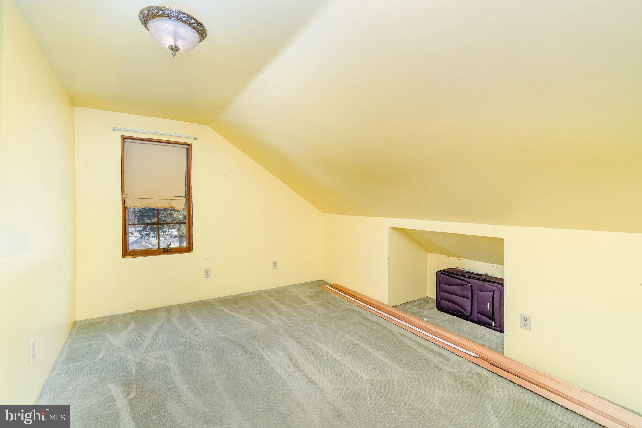 JOLIETT - Residential