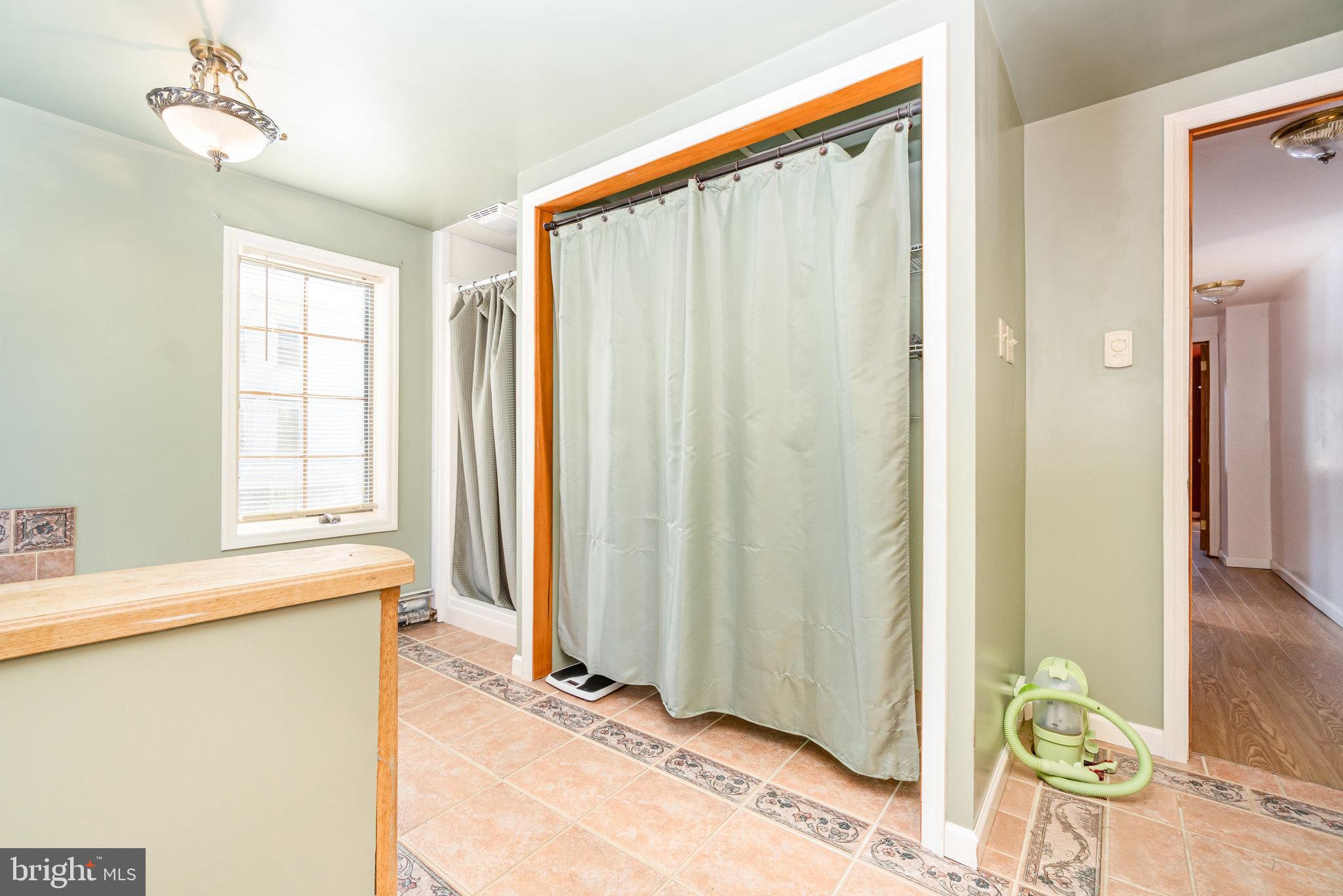 JOLIETT - Residential