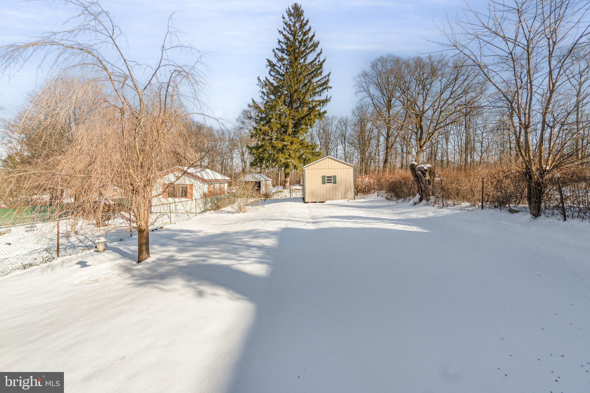 JOLIETT - Residential