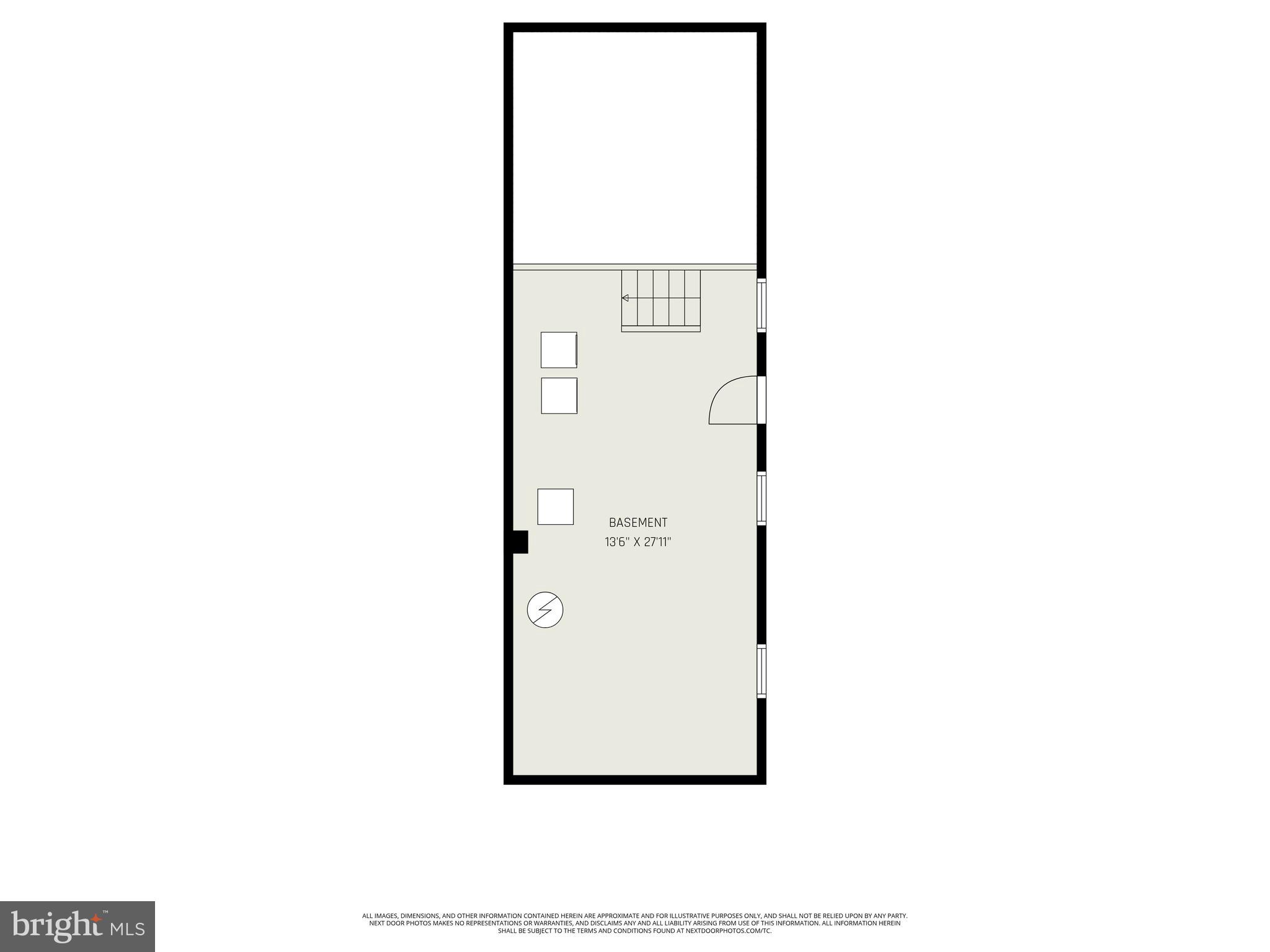 JOLIETT - Residential